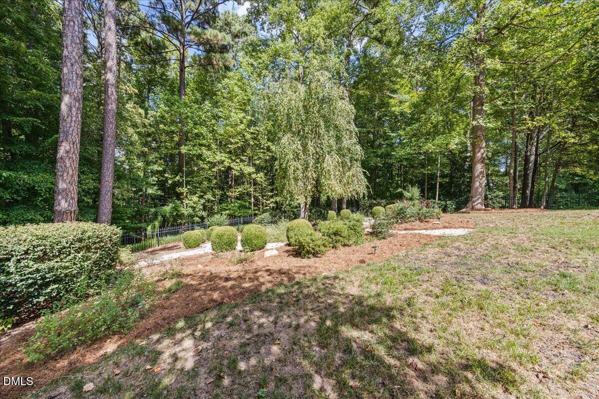 1504 Consett Court Property Photo 67