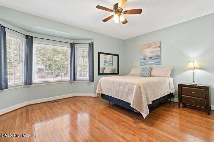 8407 Wycombe Lane Property Photo 8