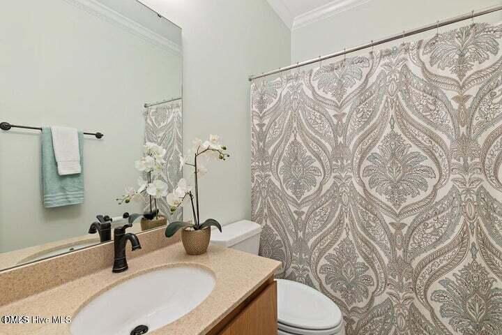 8407 Wycombe Lane Property Photo 12