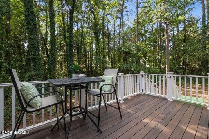 8407 Wycombe Lane Property Photo 13
