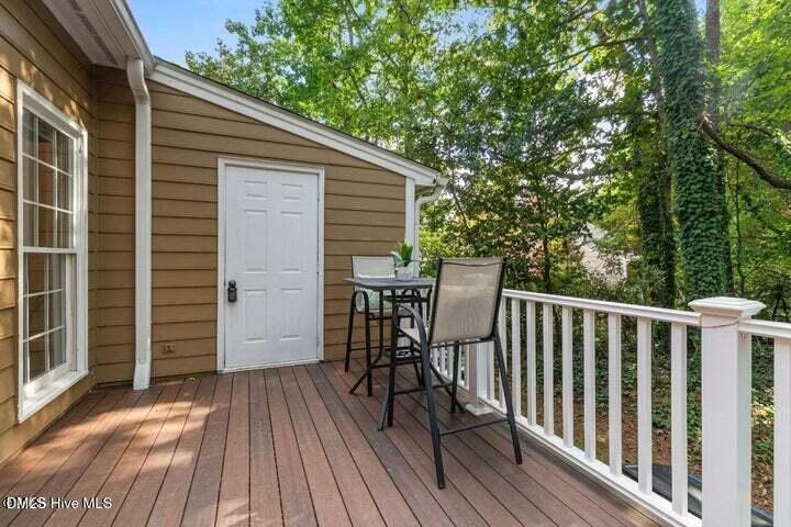 8407 Wycombe Lane Property Photo 14