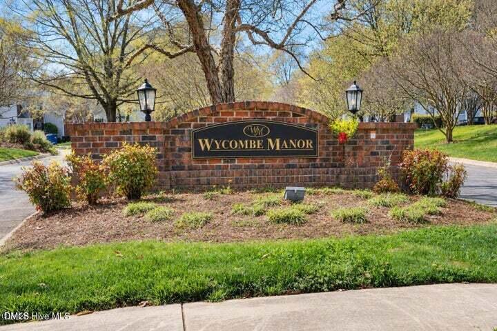8407 Wycombe Lane Property Photo 18
