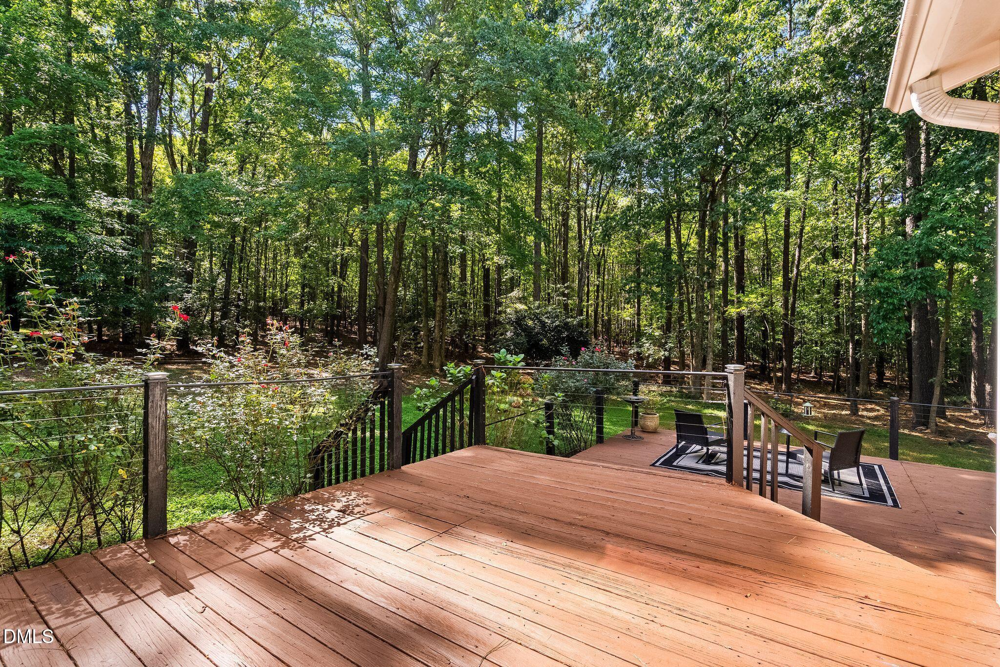567 Timberknoll Lane Property Photo 18