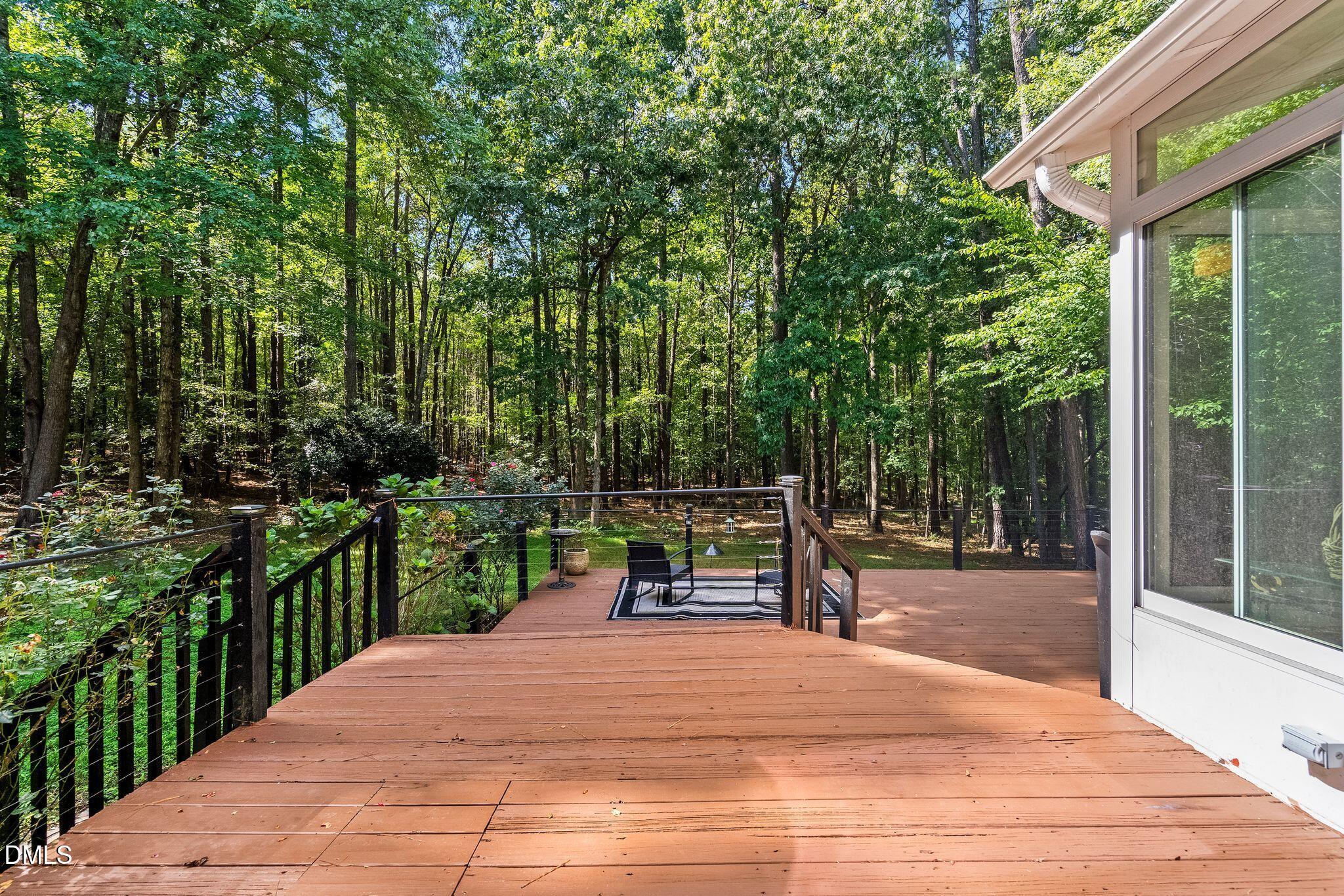 567 Timberknoll Lane Property Photo 19