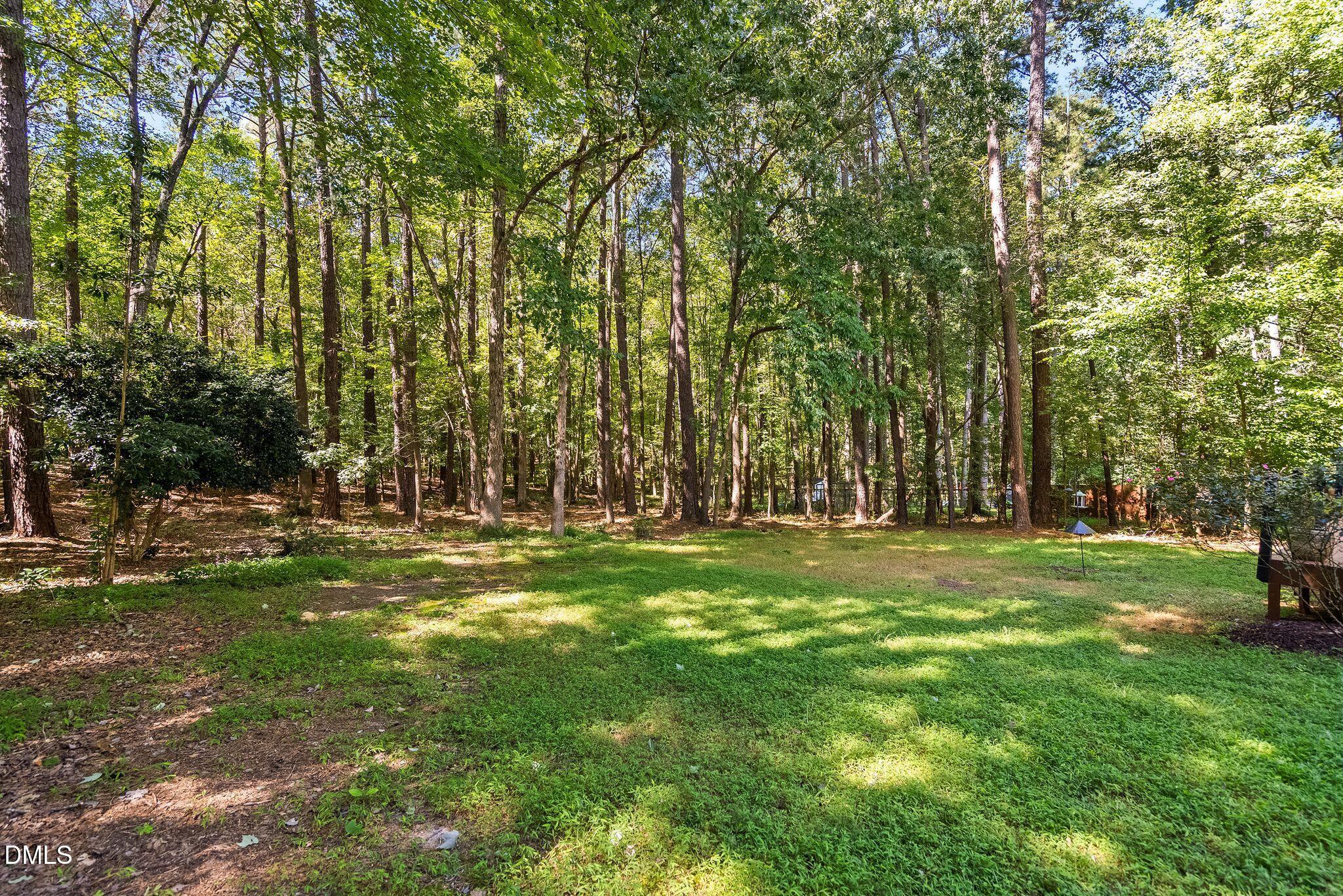 567 Timberknoll Lane Property Photo 20