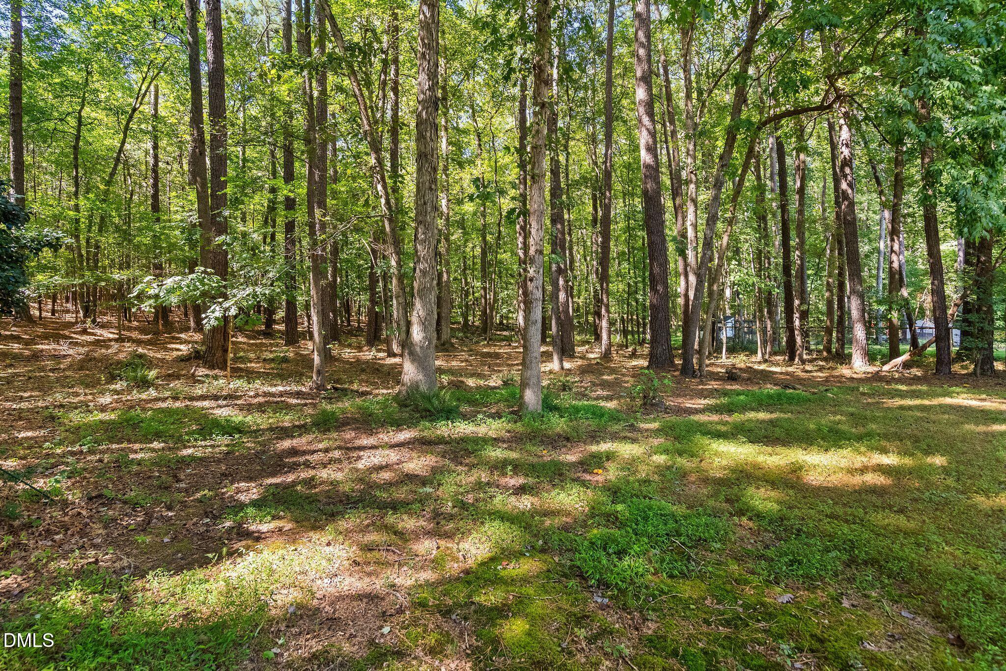 567 Timberknoll Lane Property Photo 21