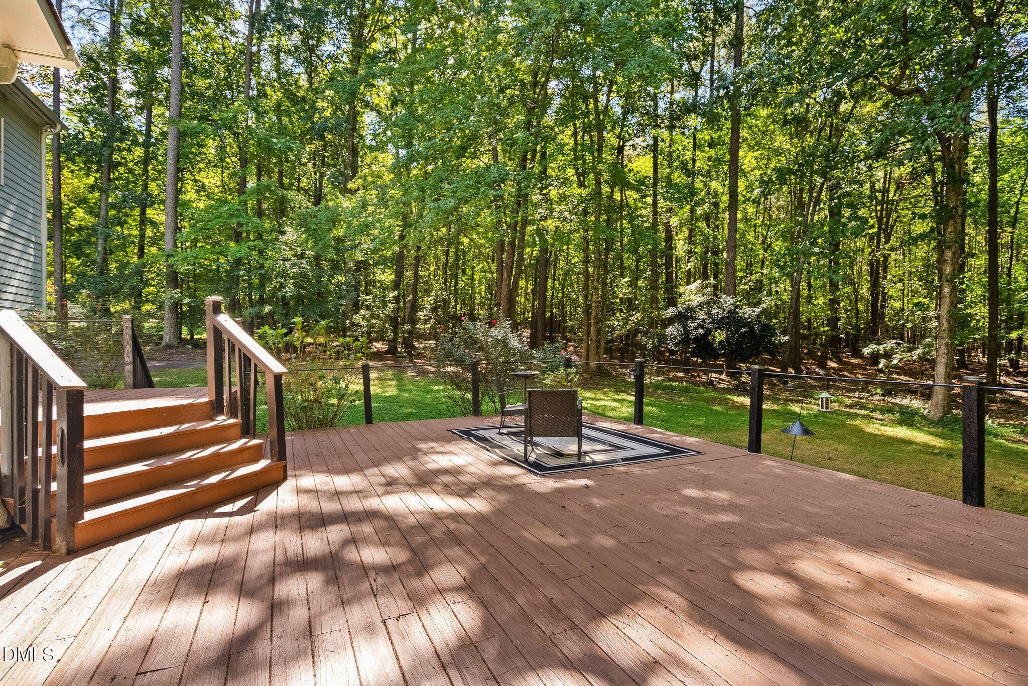 567 Timberknoll Lane Property Photo 22