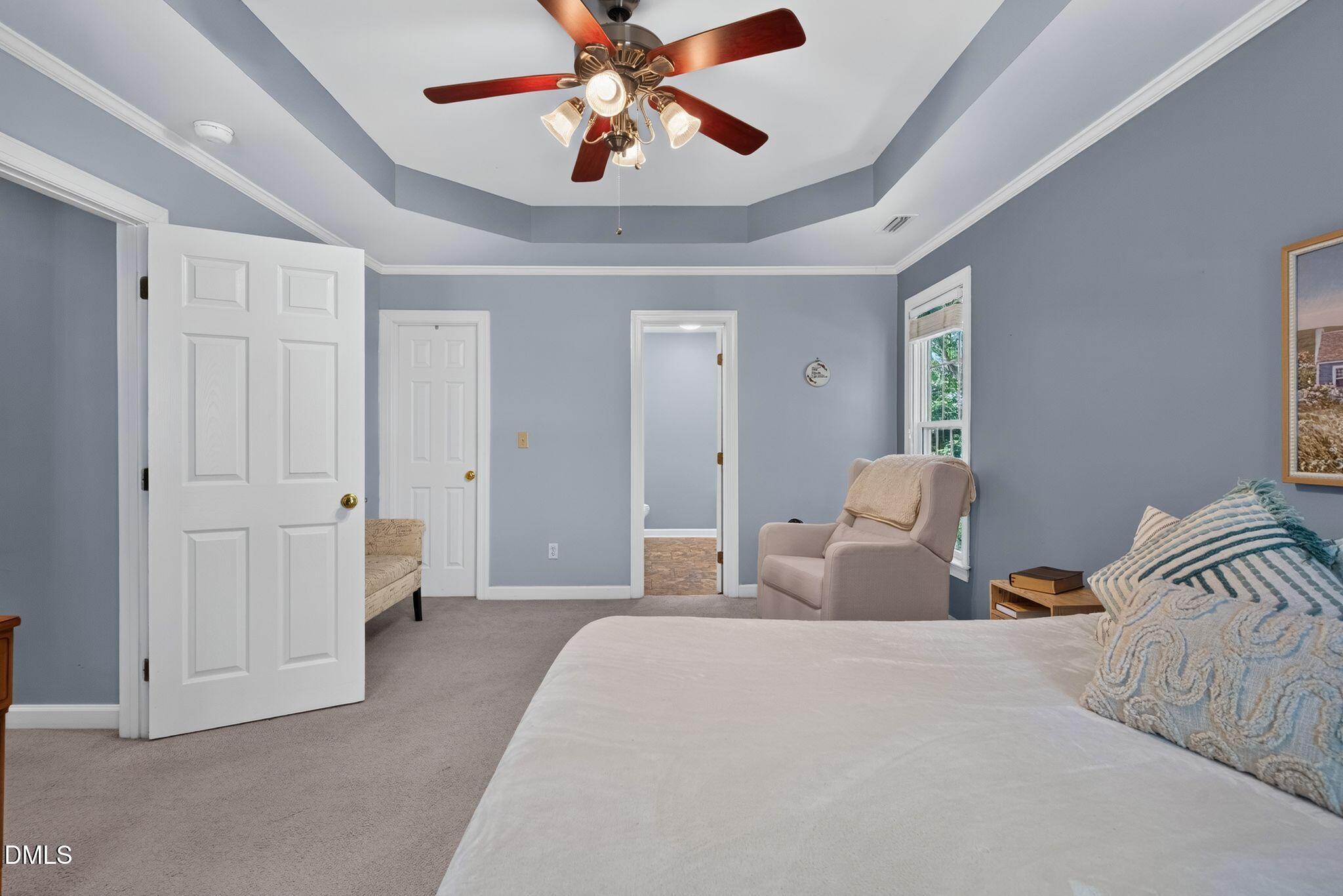 567 Timberknoll Lane Property Photo 23