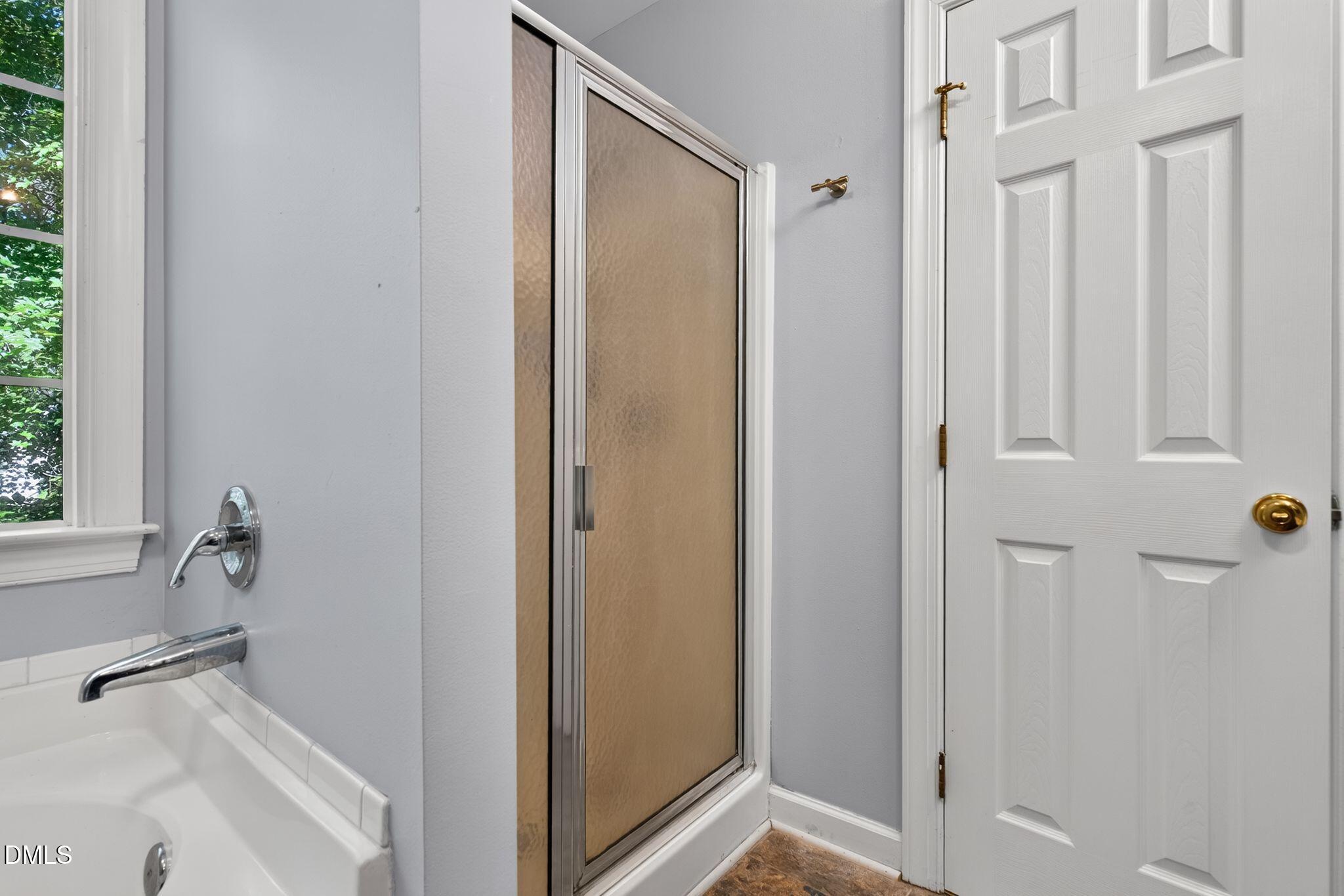 567 Timberknoll Lane Property Photo 26