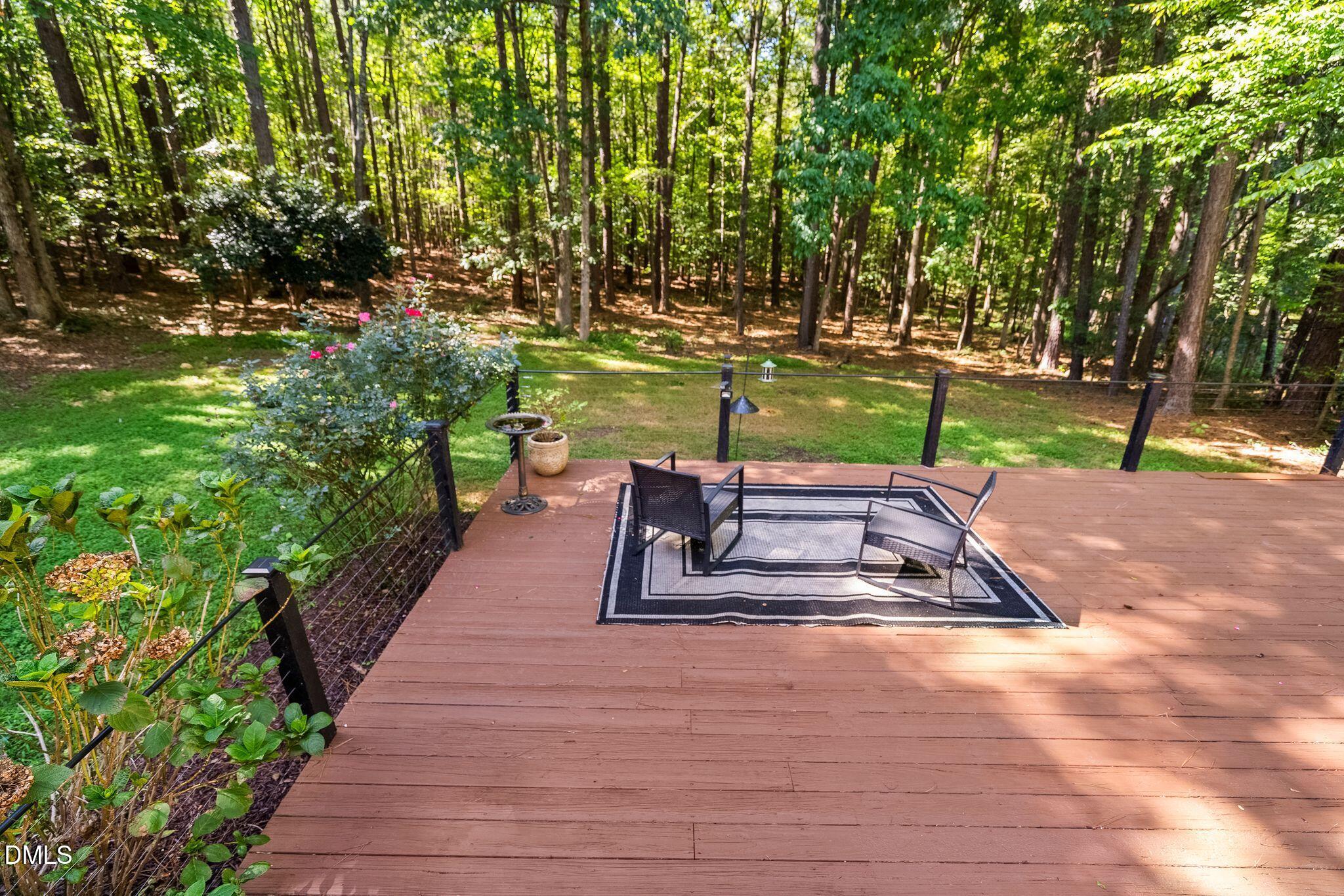 567 Timberknoll Lane Property Photo 36