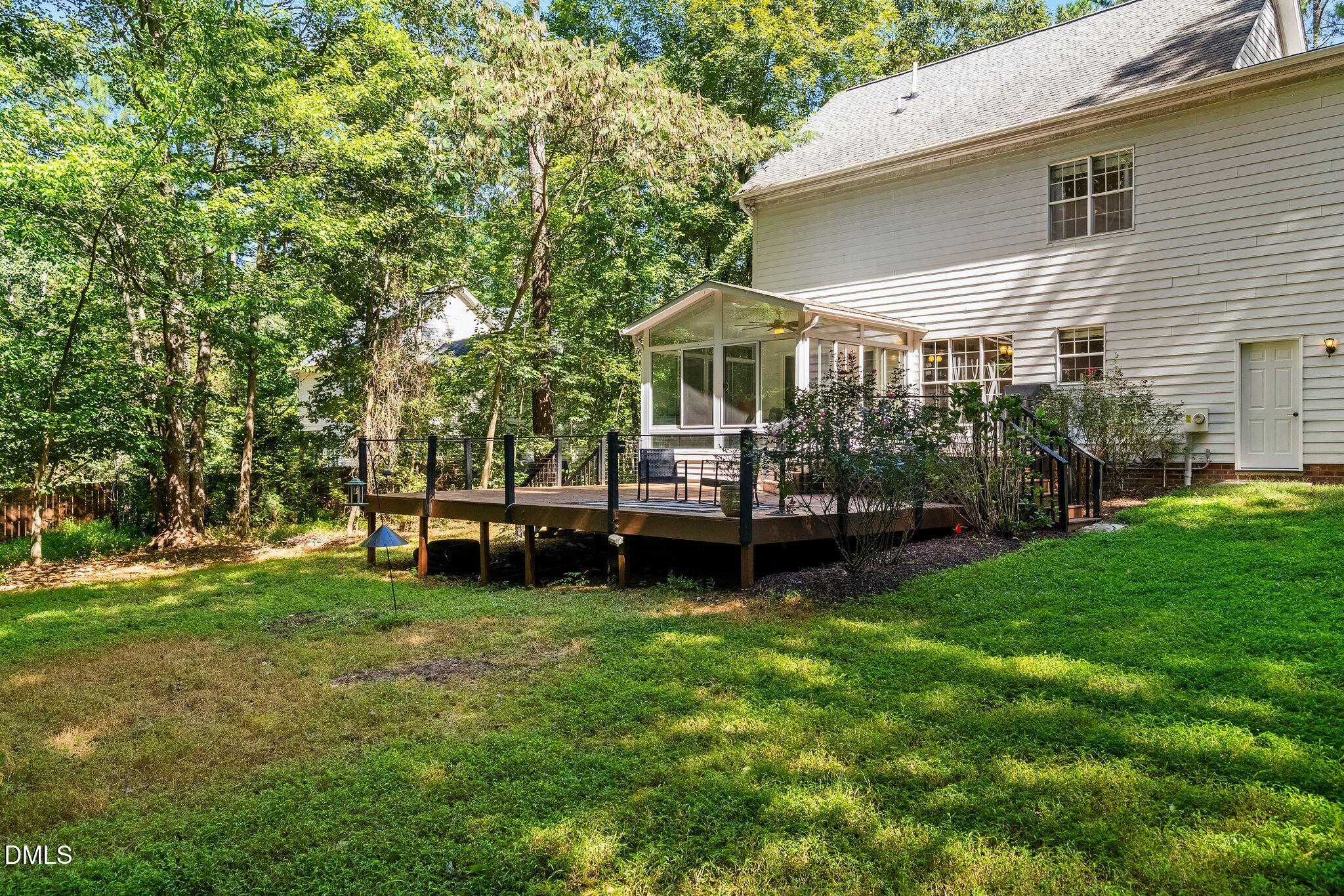 567 Timberknoll Lane Property Photo 41
