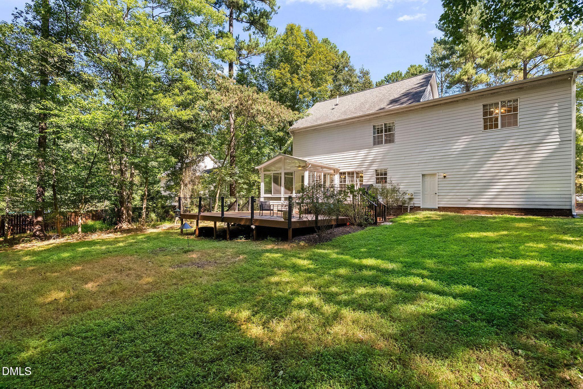 567 Timberknoll Lane Property Photo 42