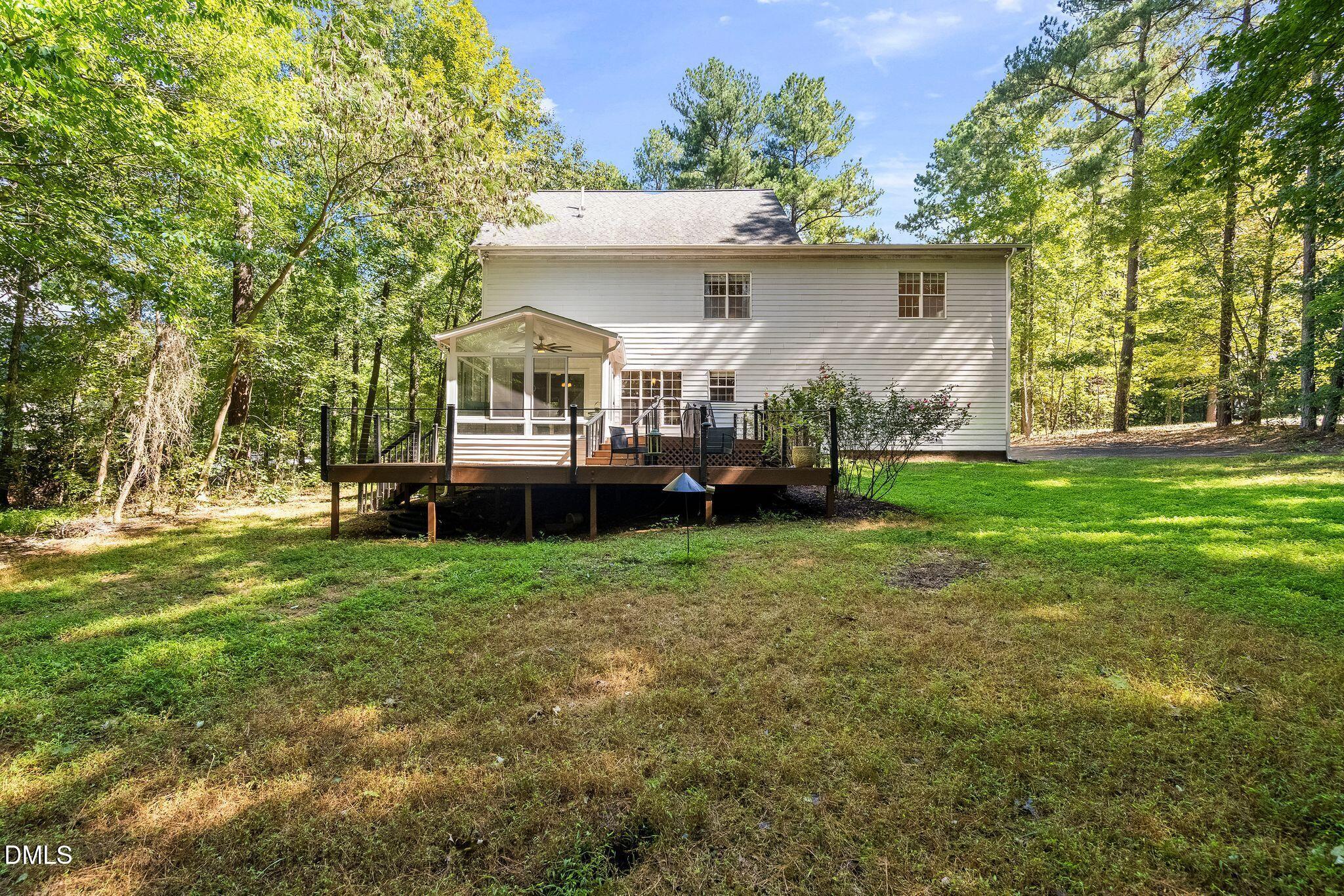 567 Timberknoll Lane Property Photo 43
