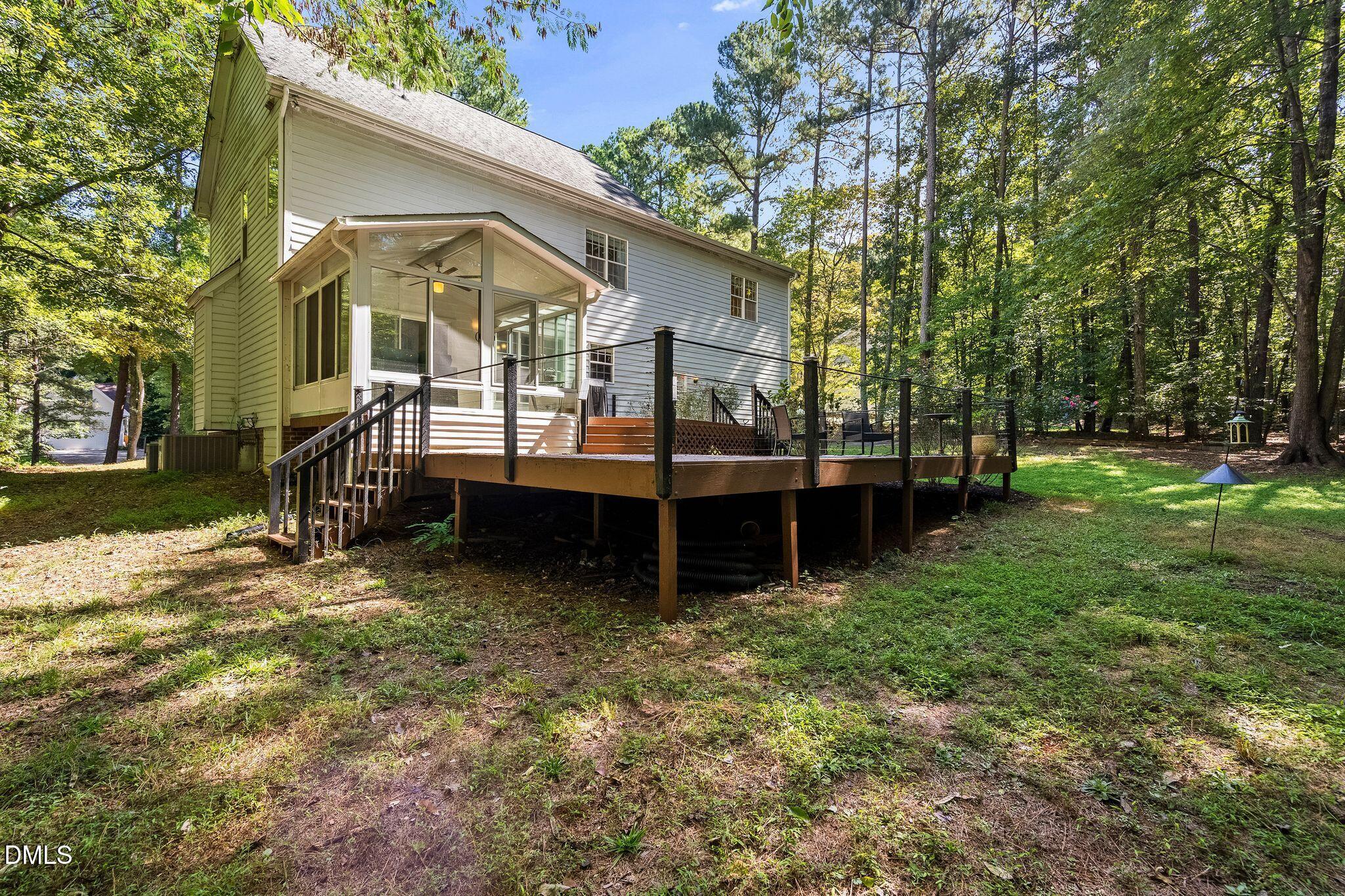 567 Timberknoll Lane Property Photo 44
