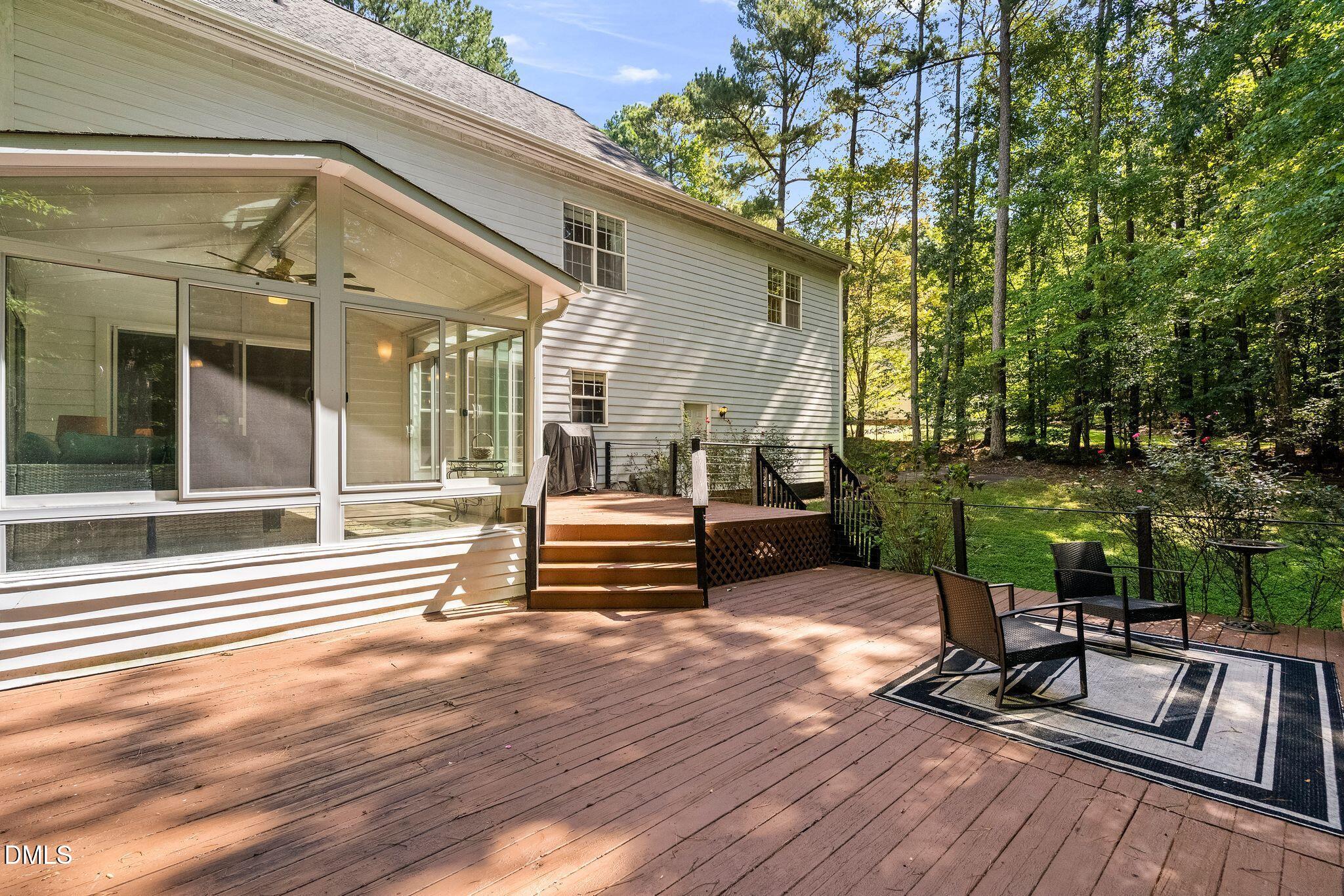 567 Timberknoll Lane Property Photo 45