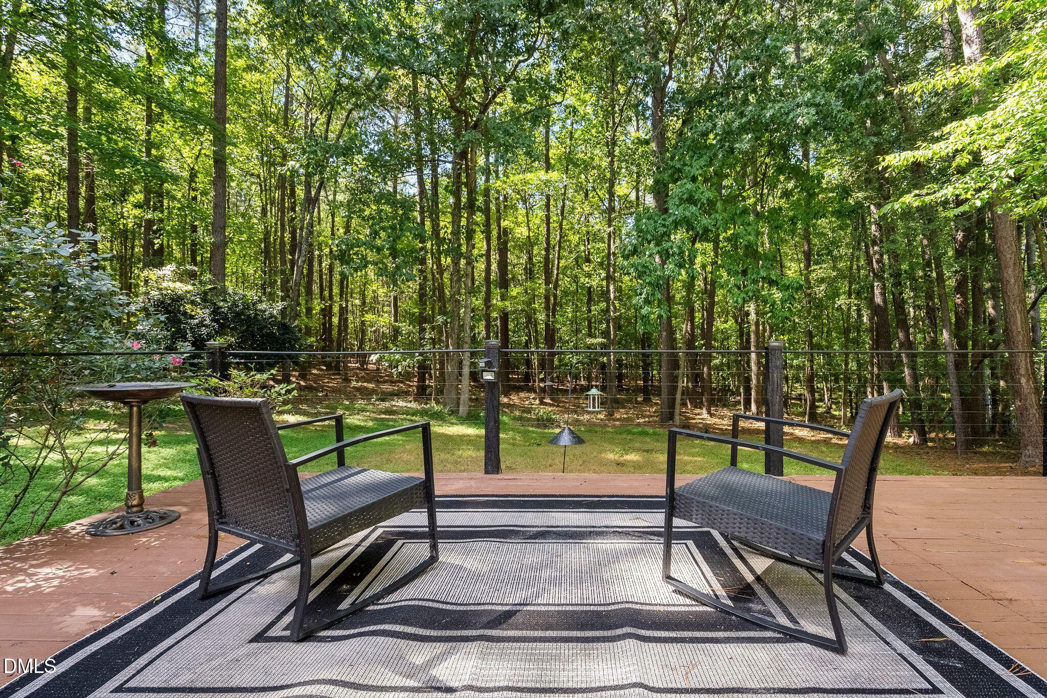 567 Timberknoll Lane Property Photo 46