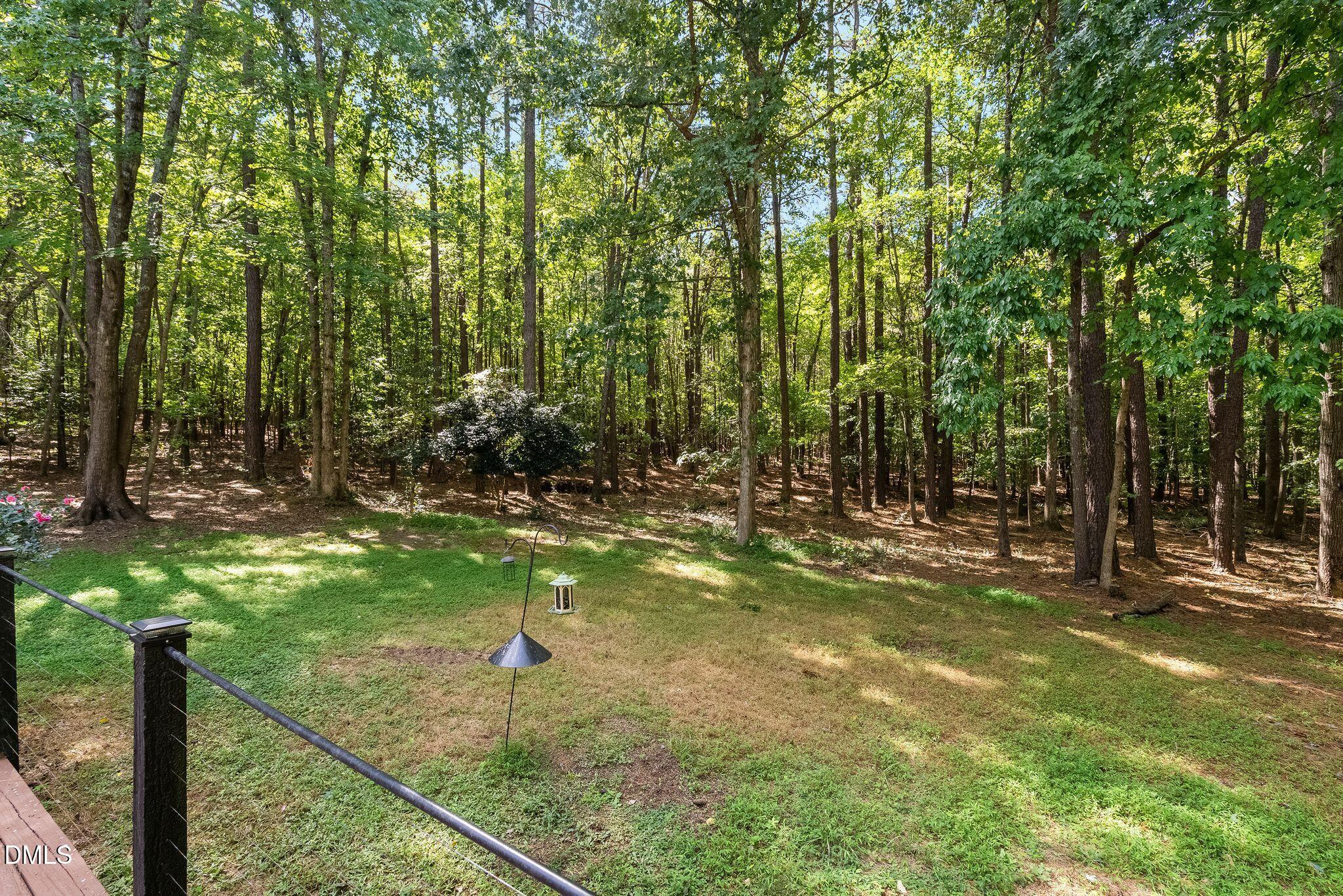 567 Timberknoll Lane Property Photo 47