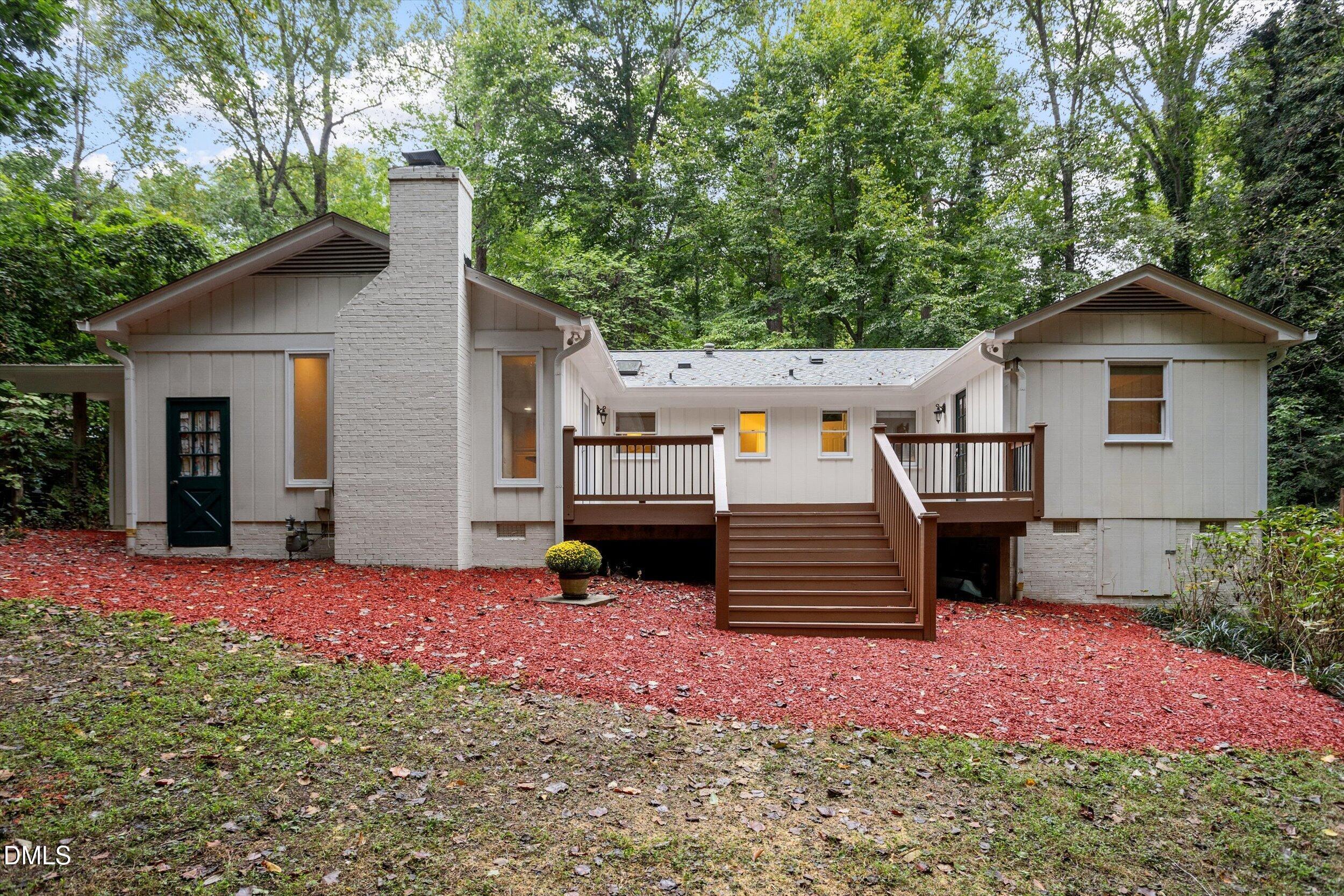 8269 Hillside Drive Property Photo 8
