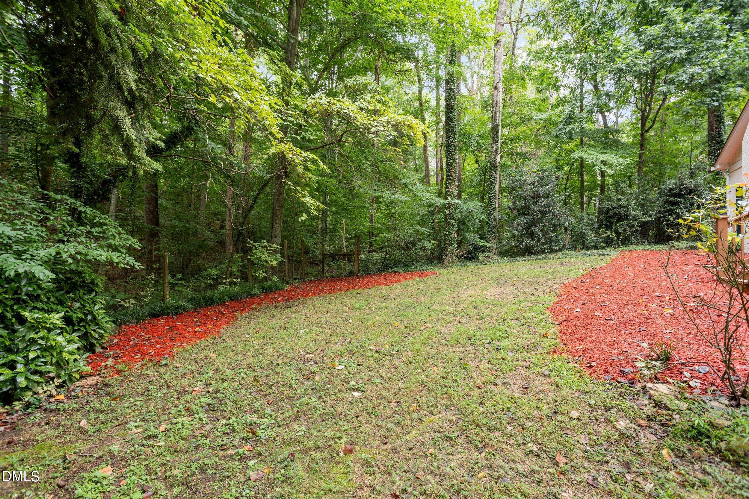 8269 Hillside Drive Property Photo 10