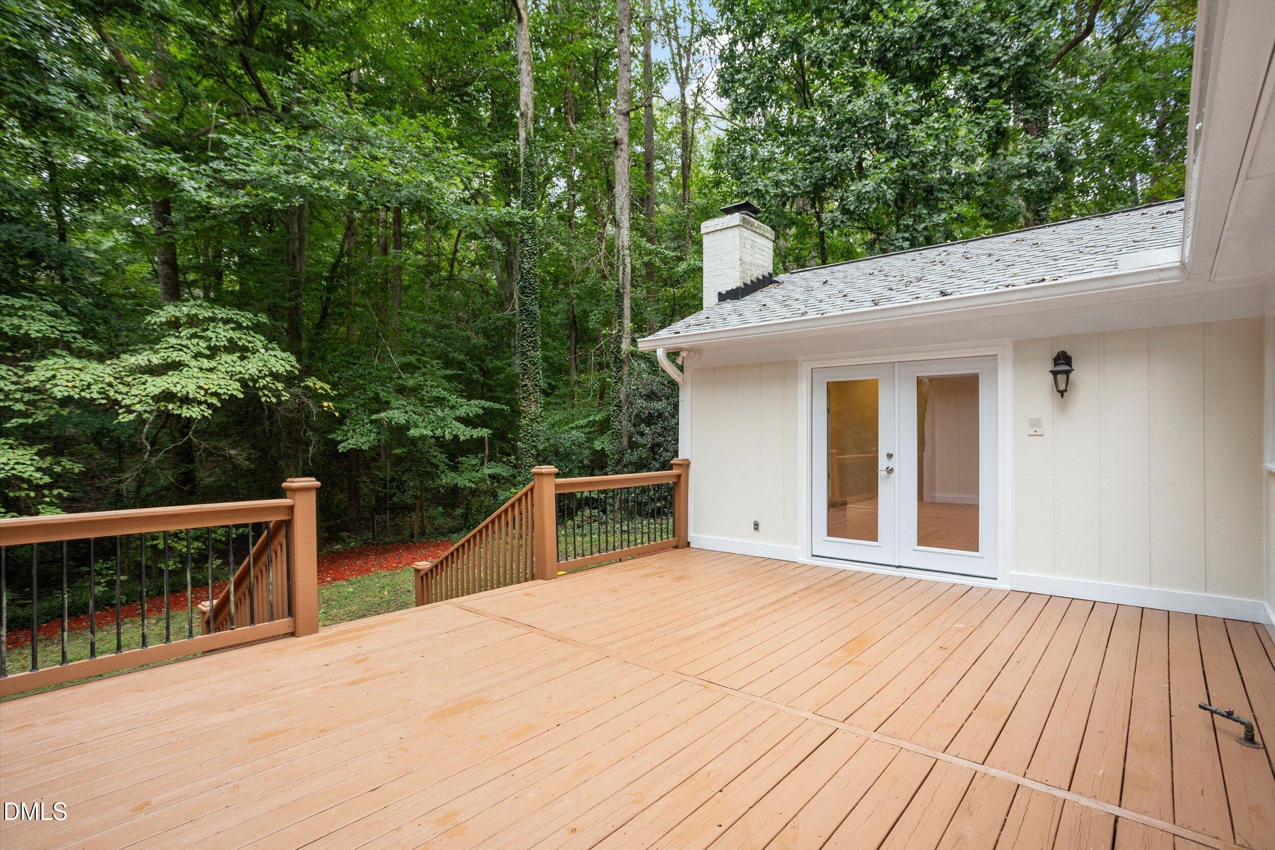 8269 Hillside Drive Property Photo 11