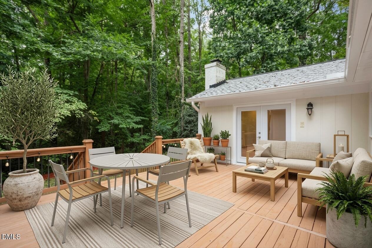 8269 Hillside Drive Property Photo 12