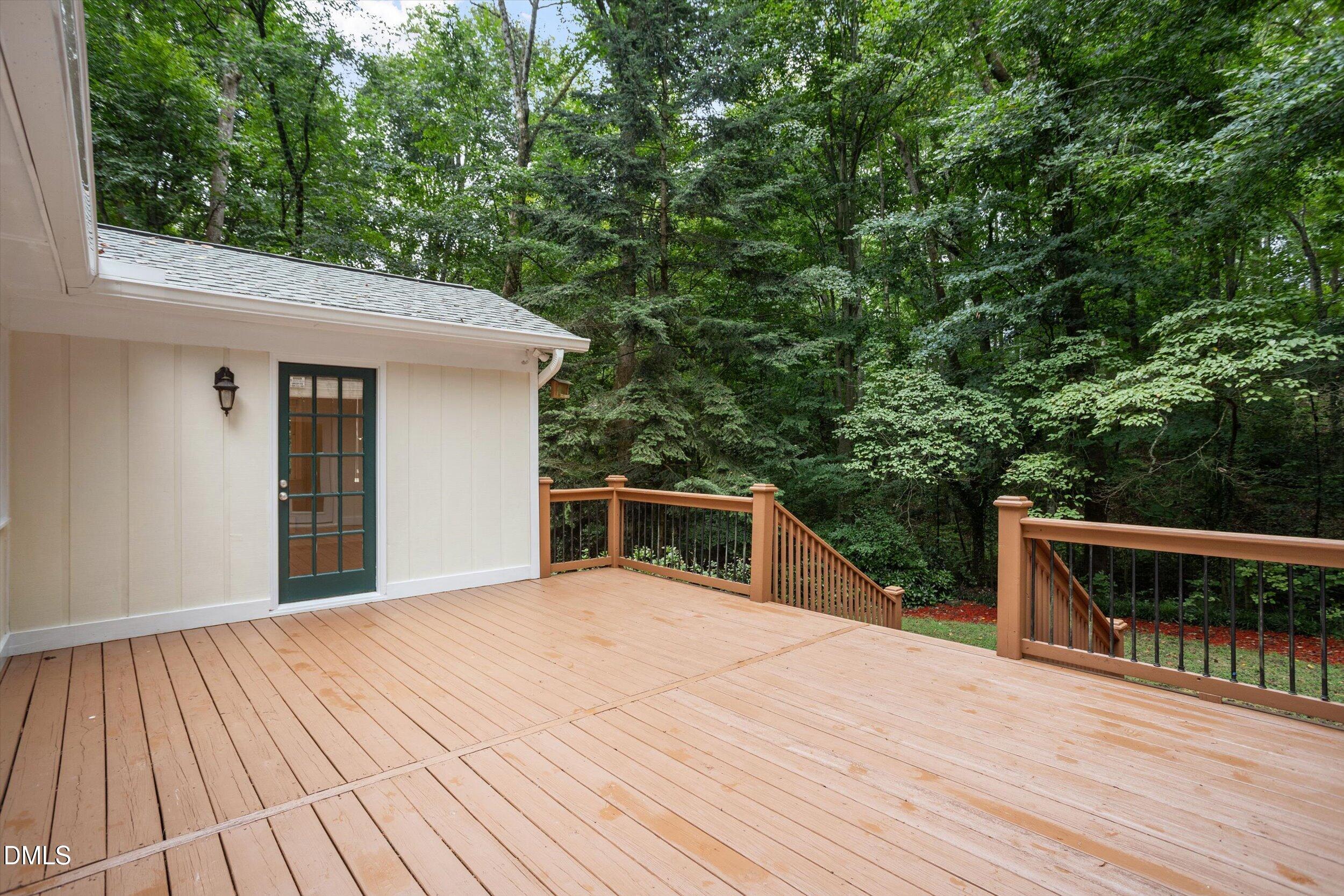 8269 Hillside Drive Property Photo 13