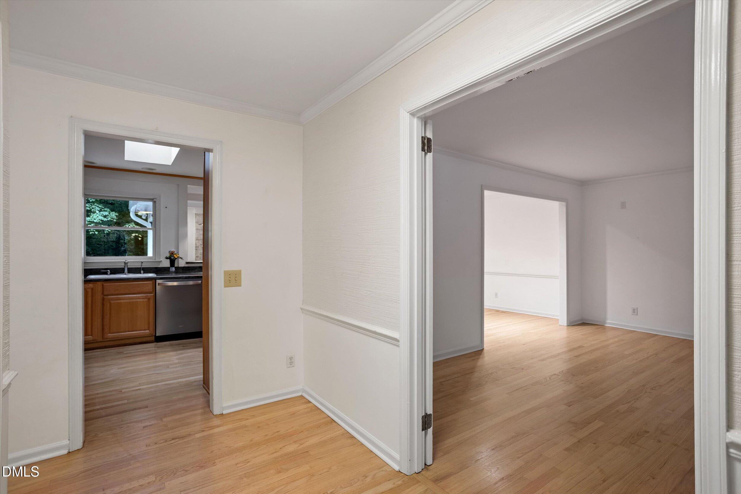 8269 Hillside Drive Property Photo 14