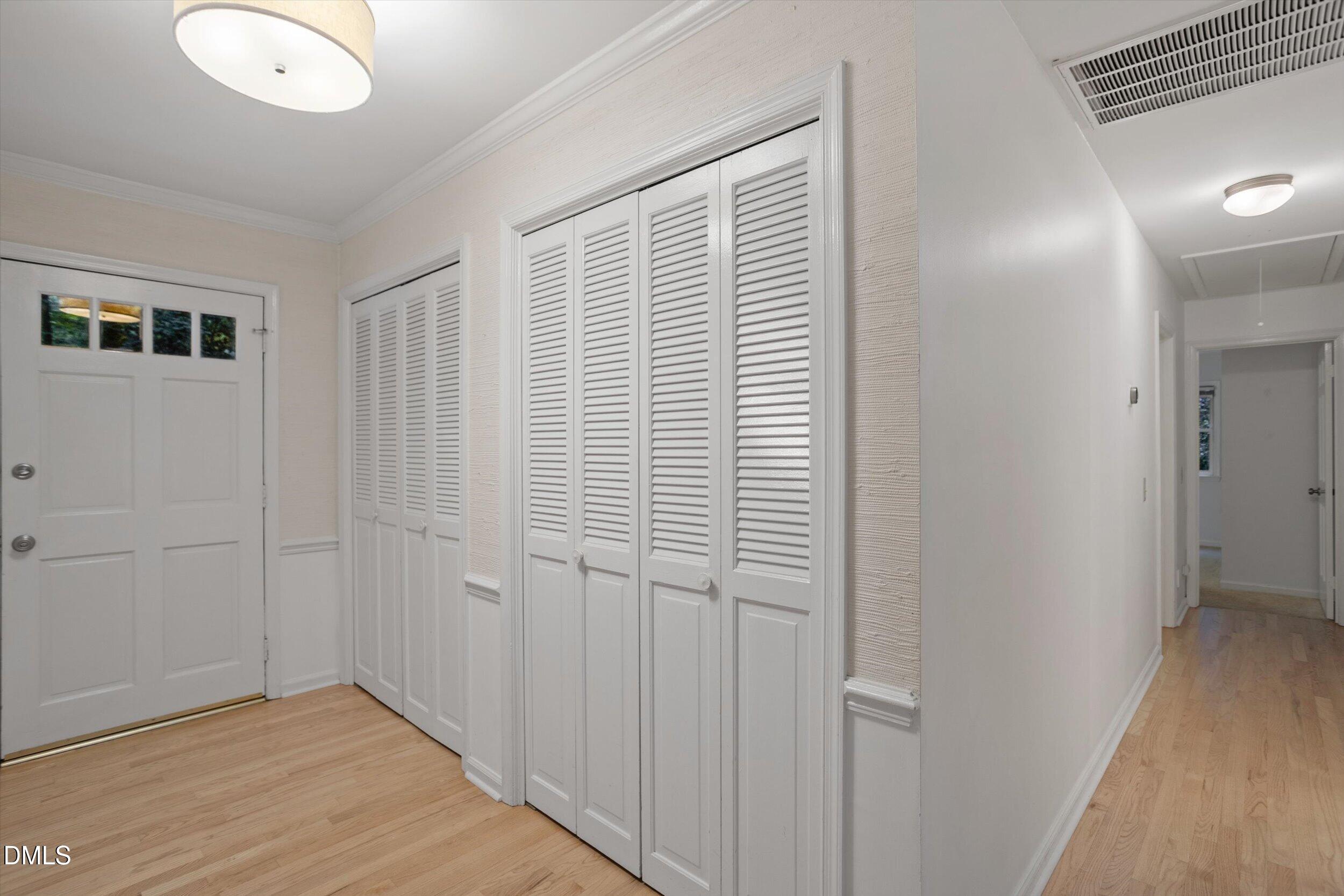 8269 Hillside Drive Property Photo 15