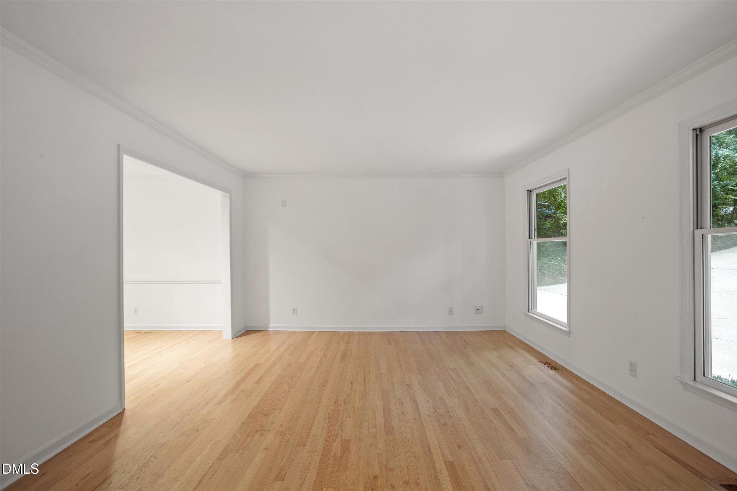 8269 Hillside Drive Property Photo 16