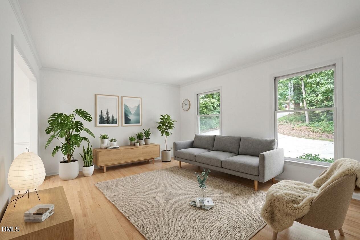 8269 Hillside Drive Property Photo 17