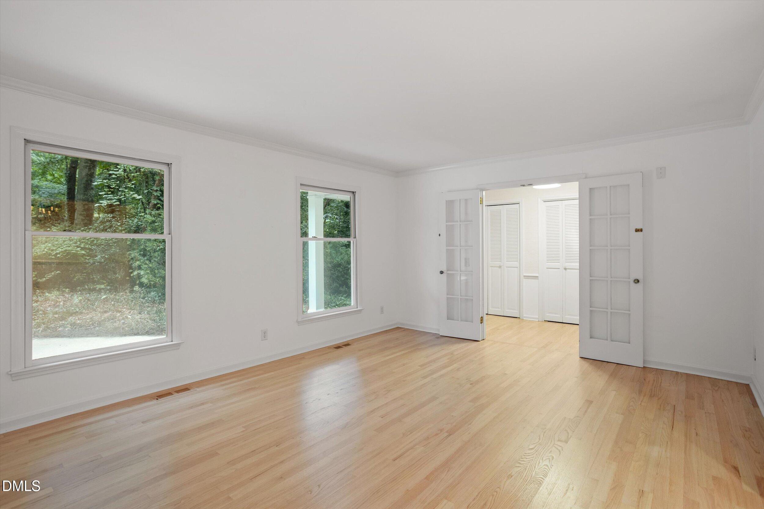 8269 Hillside Drive Property Photo 18
