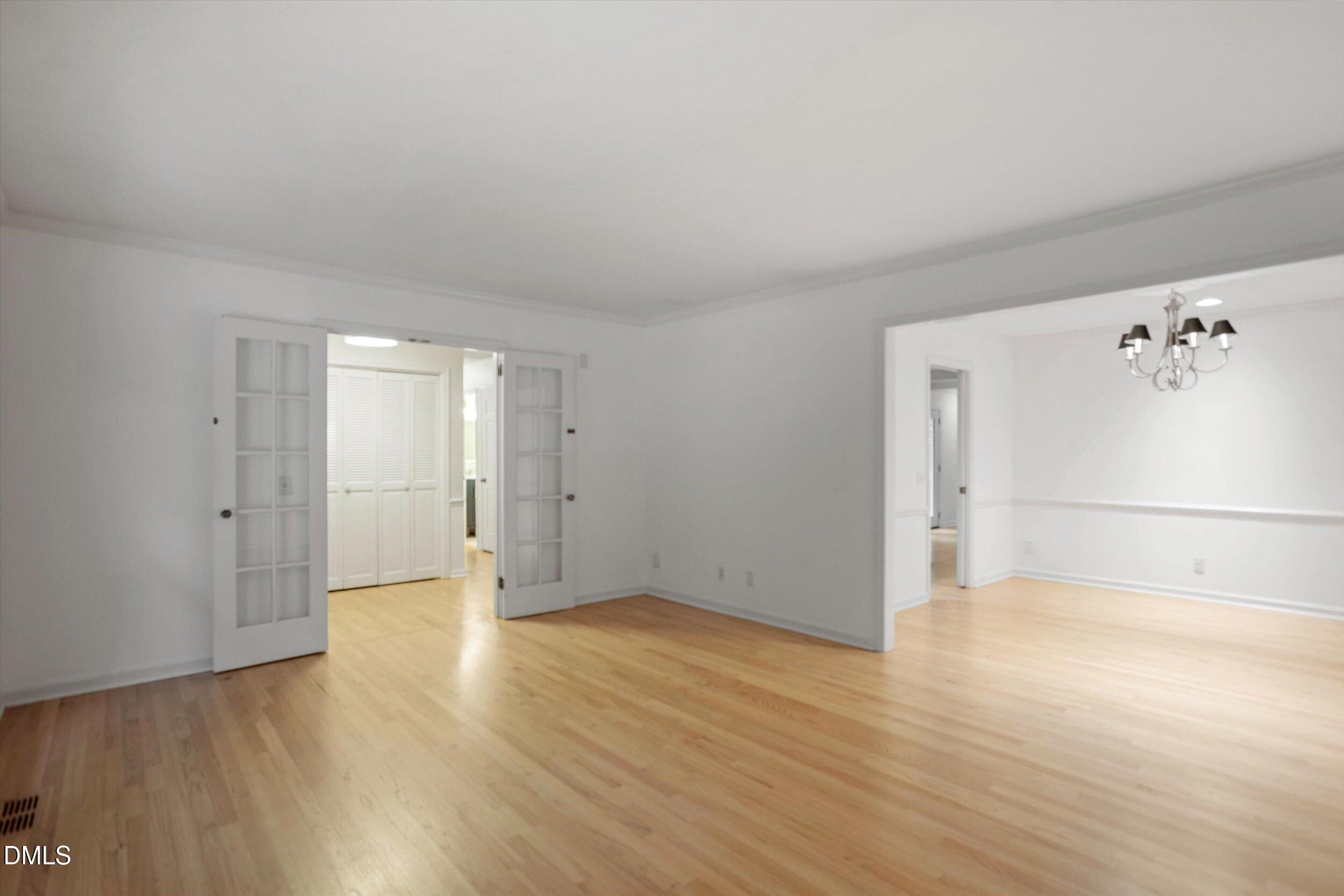 8269 Hillside Drive Property Photo 19