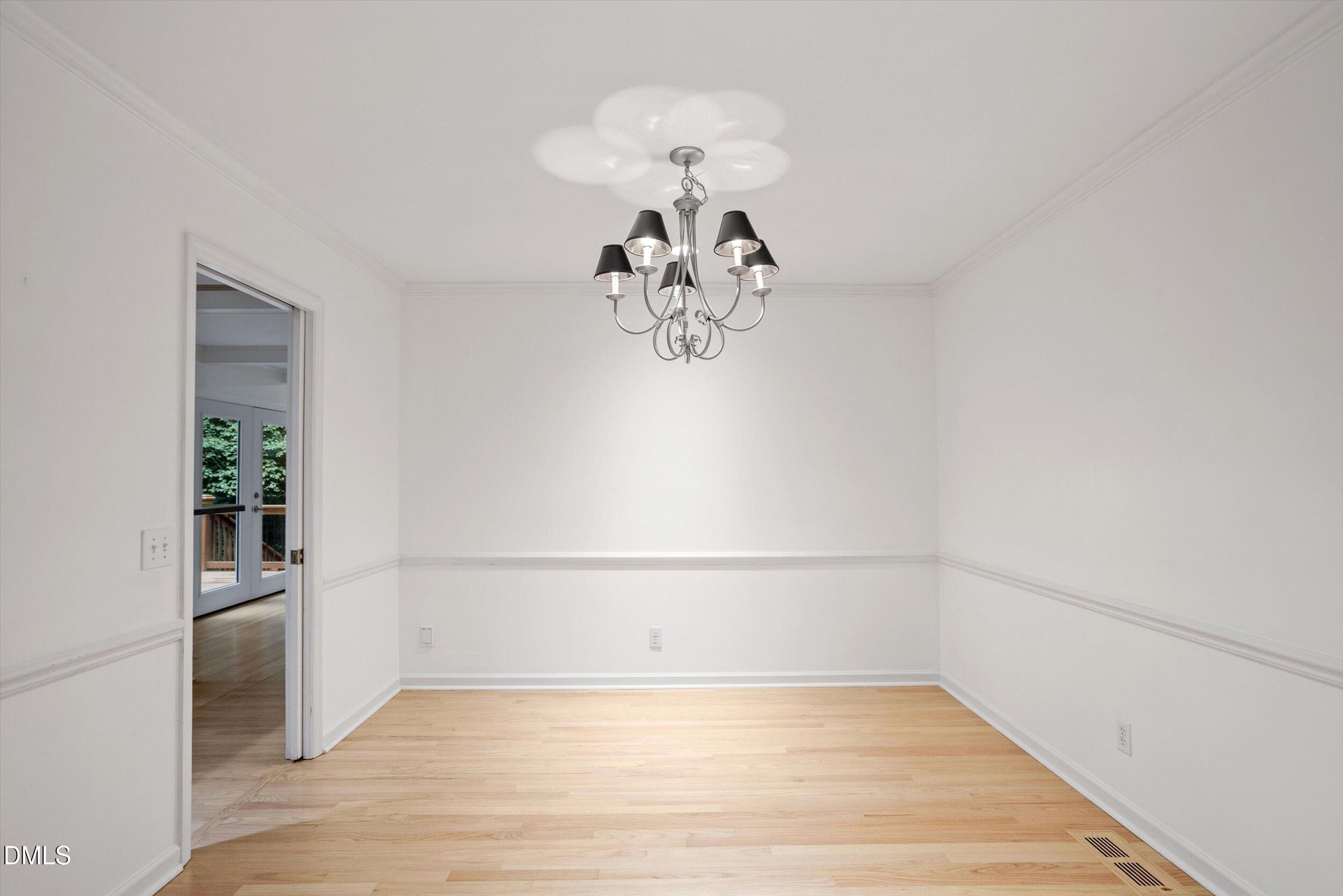8269 Hillside Drive Property Photo 20