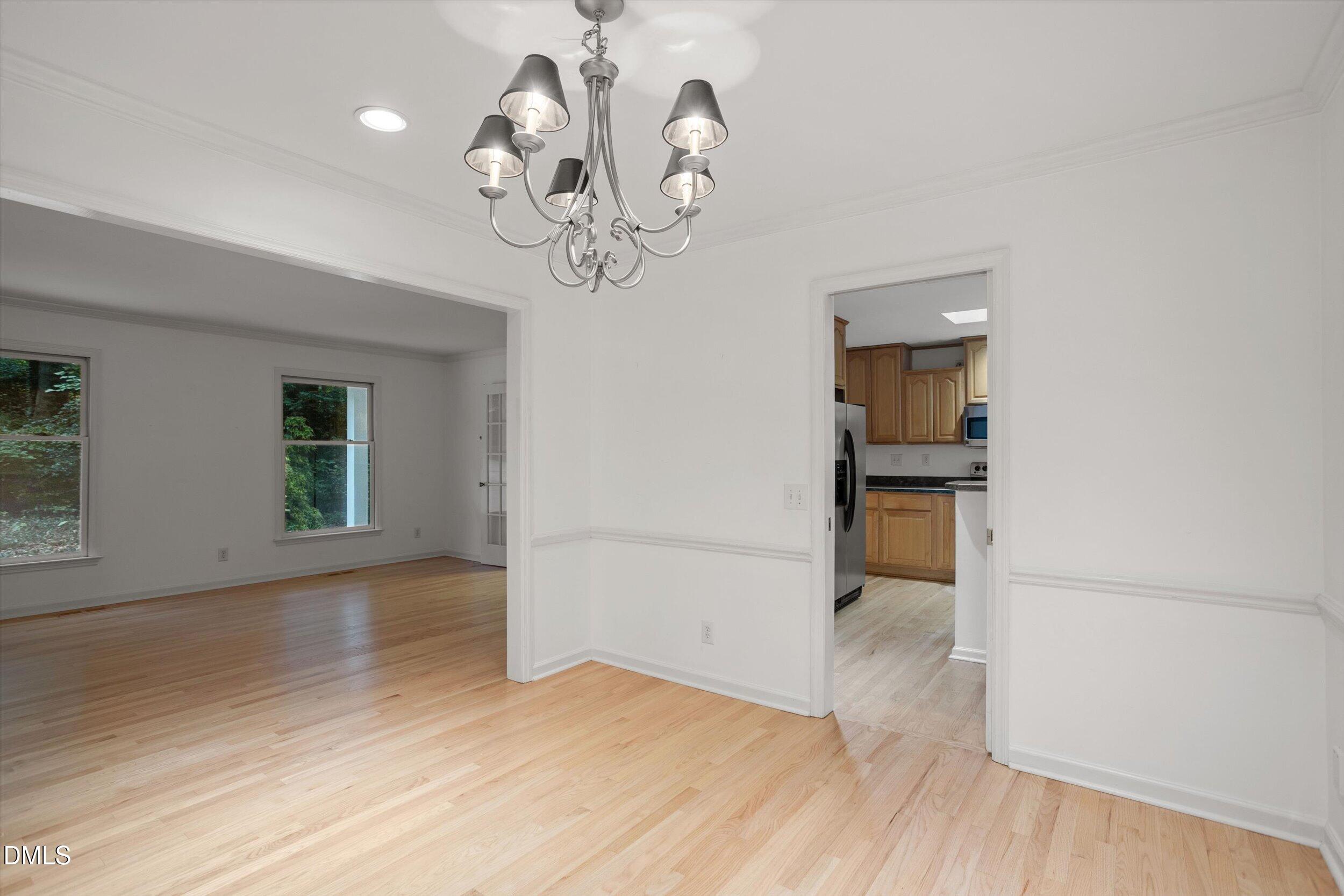 8269 Hillside Drive Property Photo 22