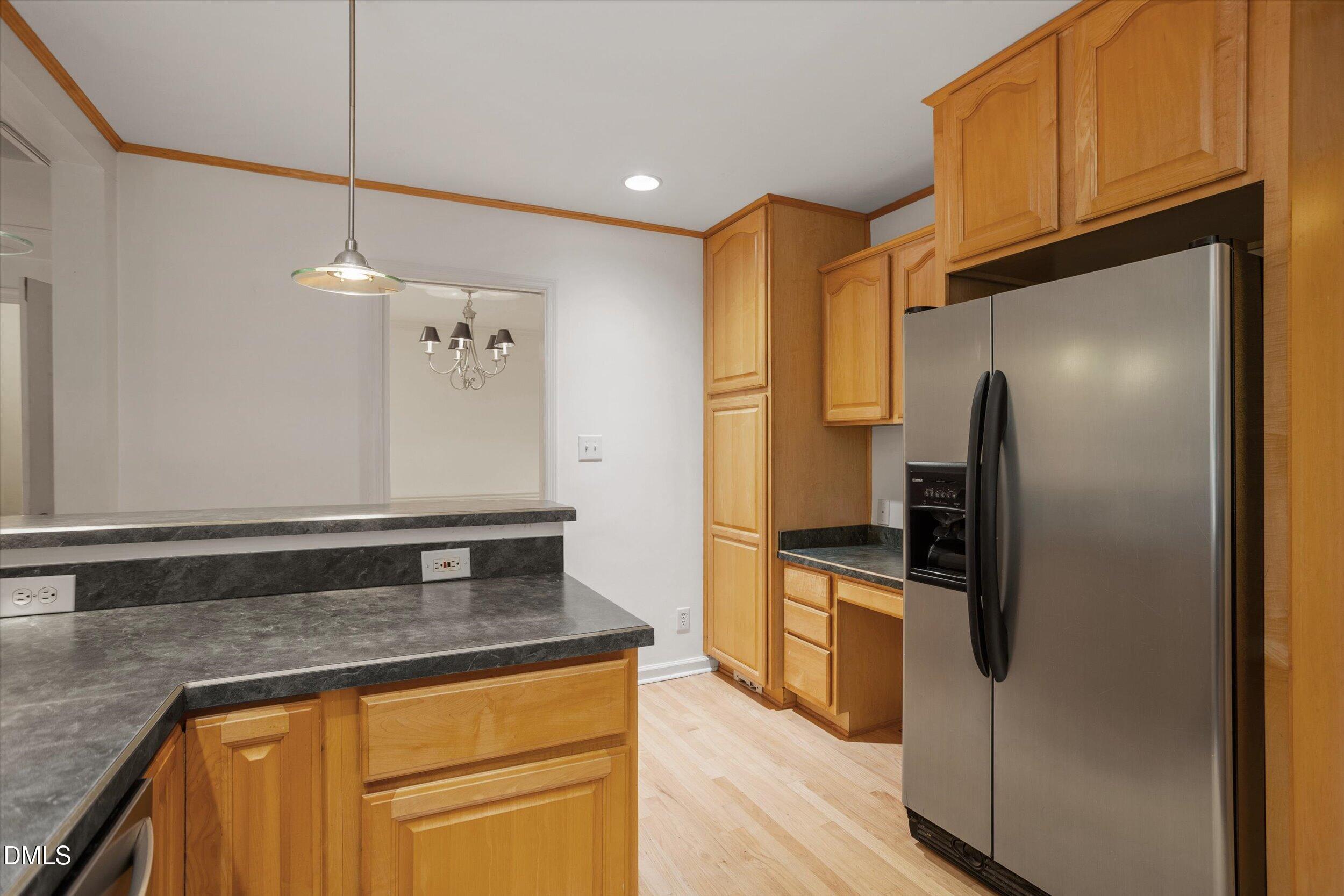 8269 Hillside Drive Property Photo 25