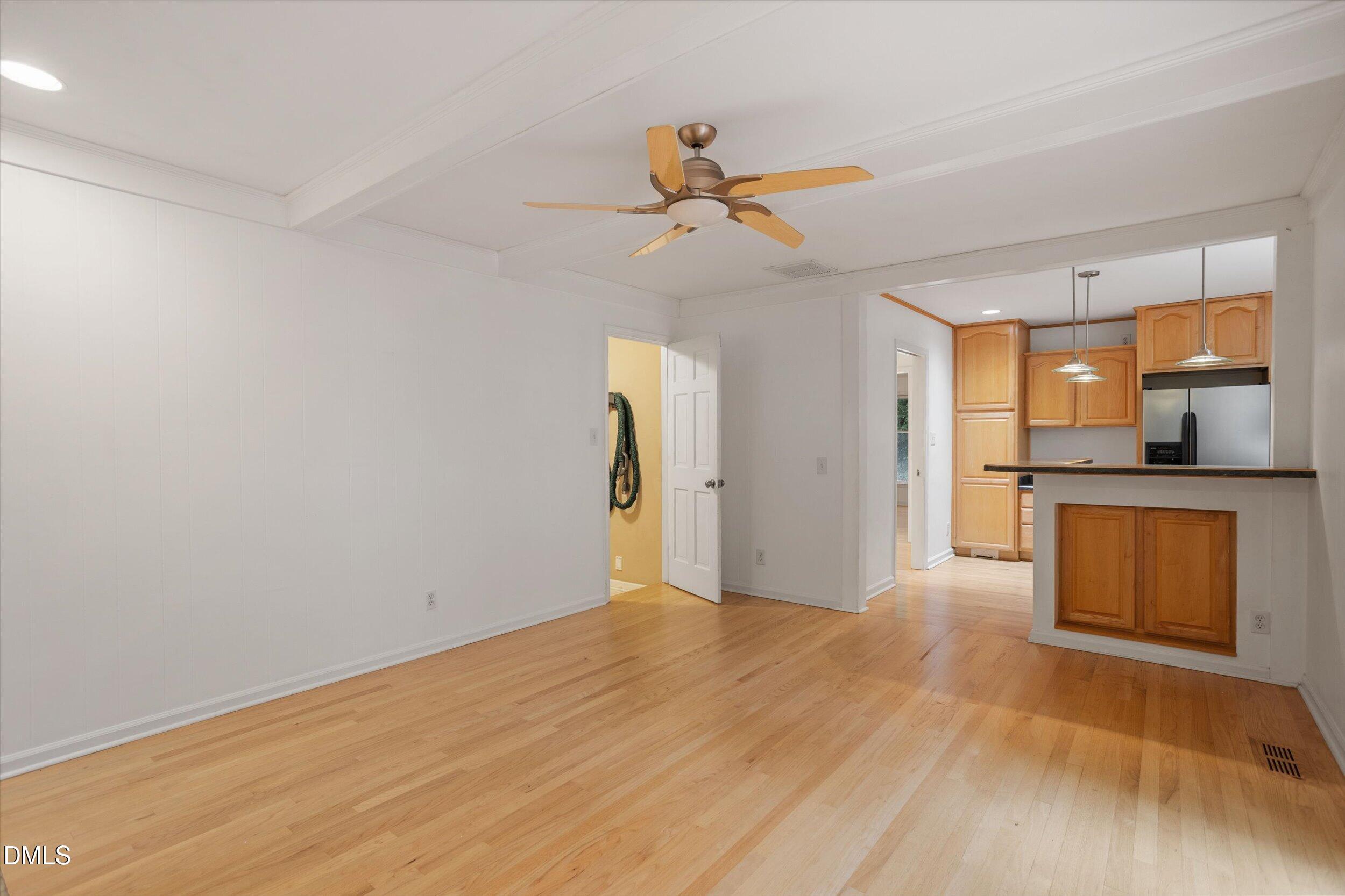 8269 Hillside Drive Property Photo 26