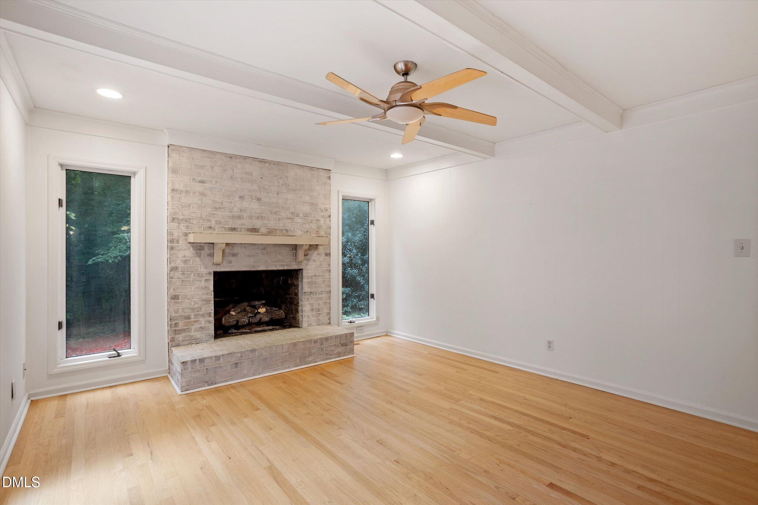 8269 Hillside Drive Property Photo 29