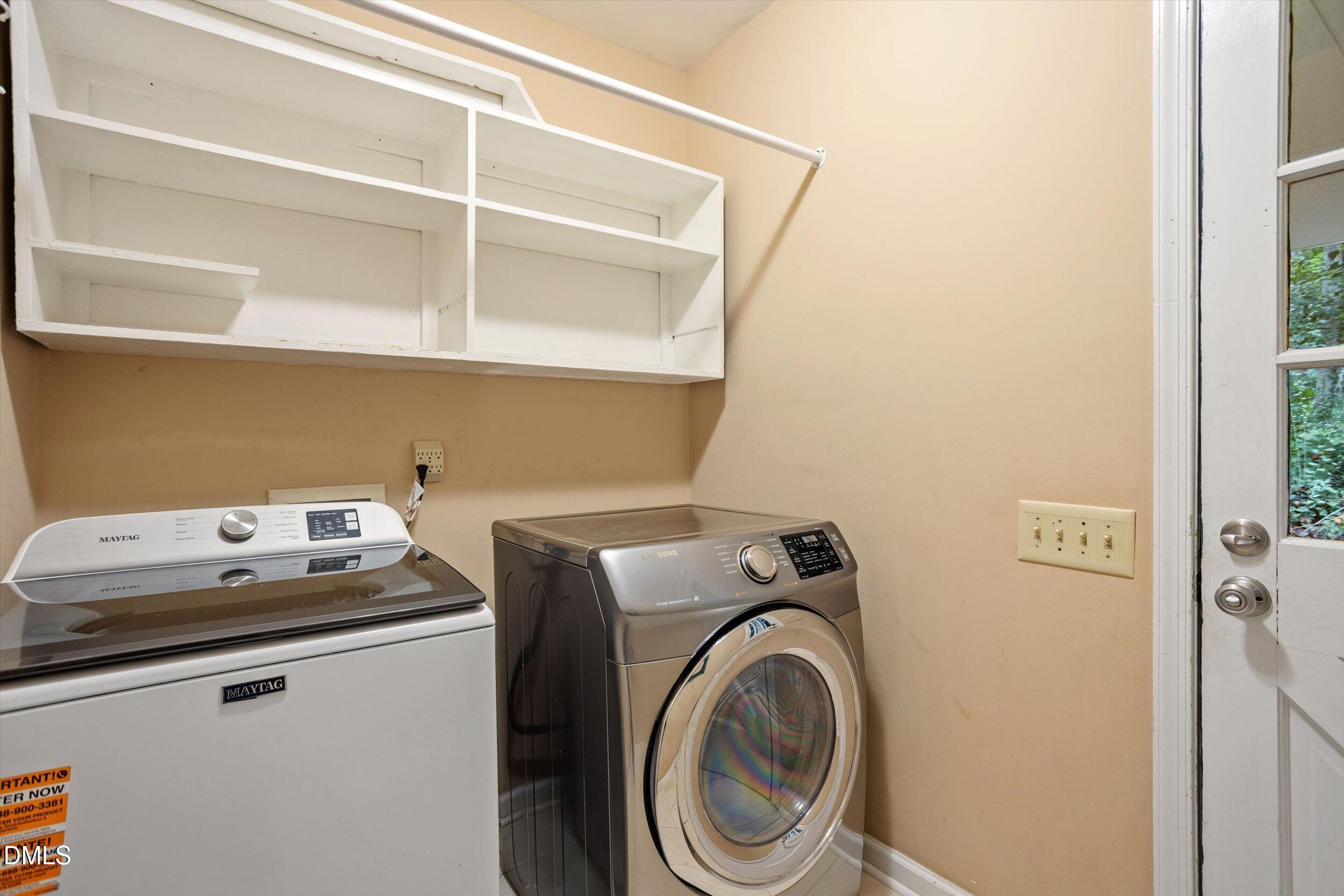 8269 Hillside Drive Property Photo 30