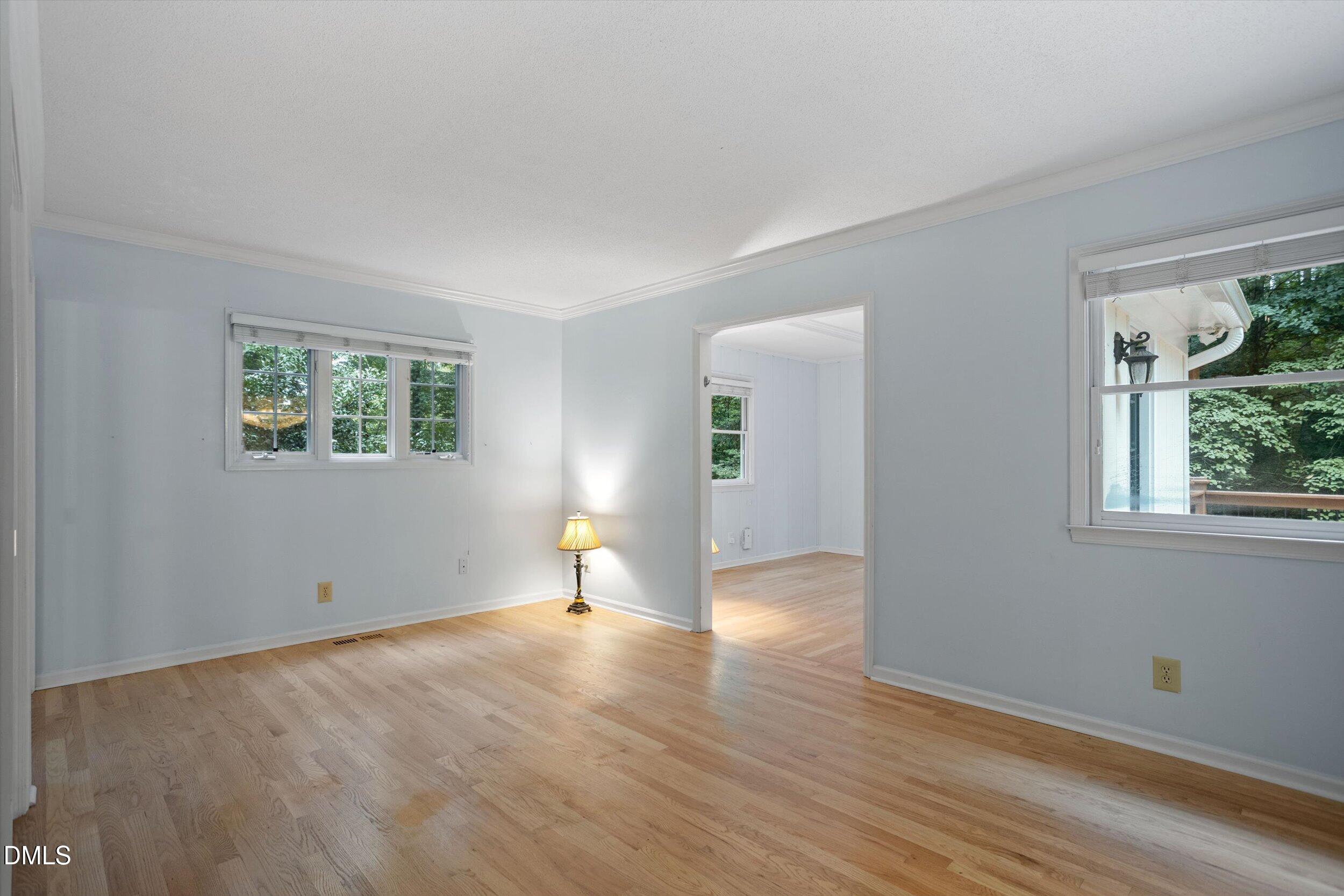 8269 Hillside Drive Property Photo 31