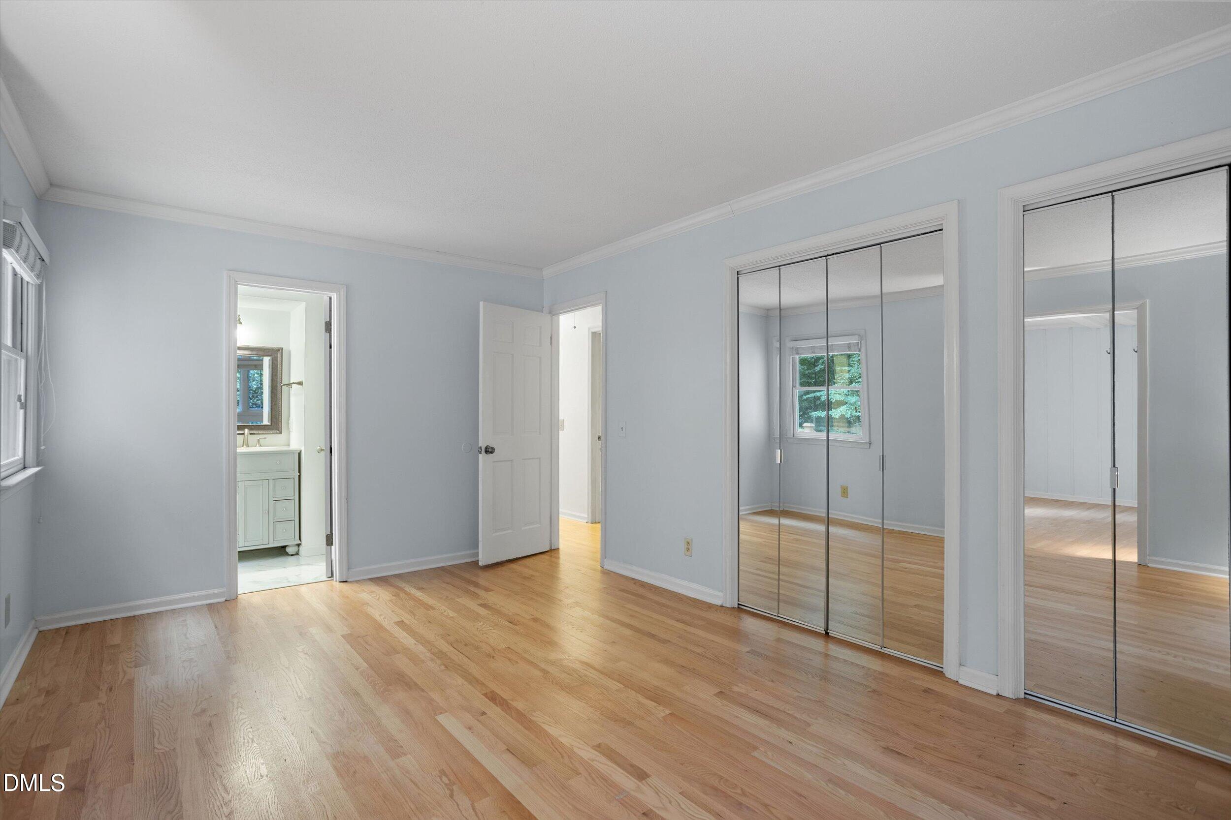 8269 Hillside Drive Property Photo 33