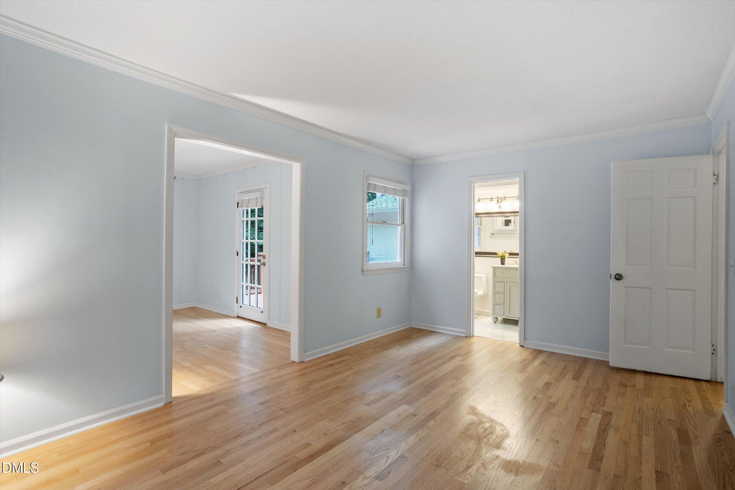 8269 Hillside Drive Property Photo 34