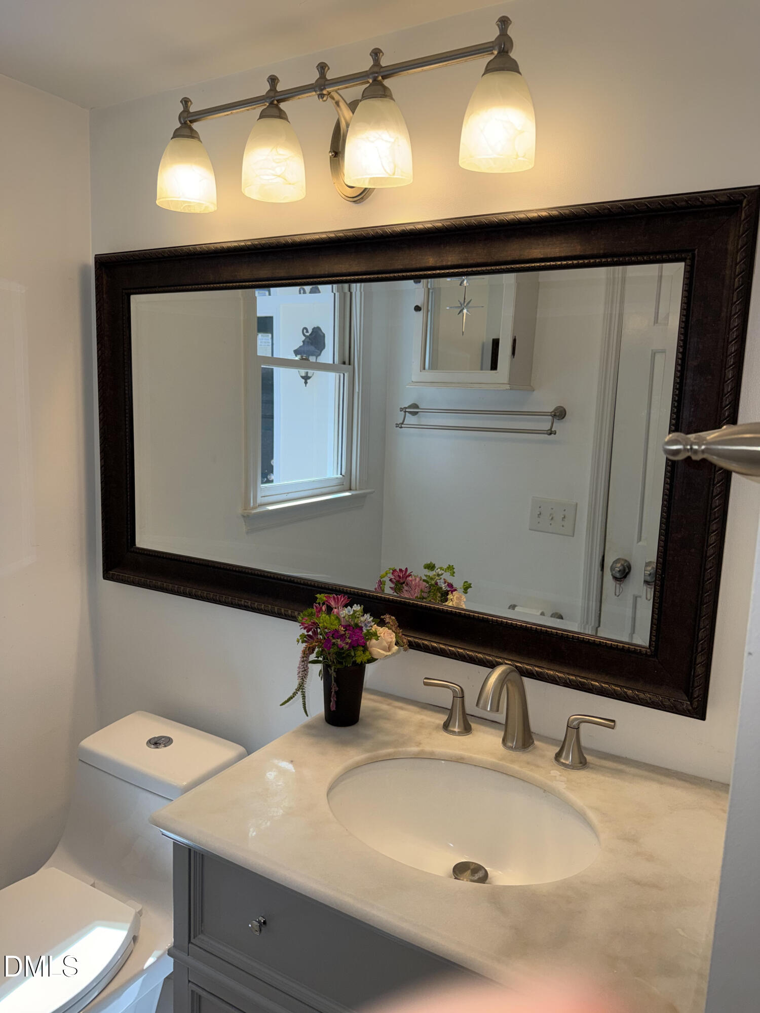 8269 Hillside Drive Property Photo 35