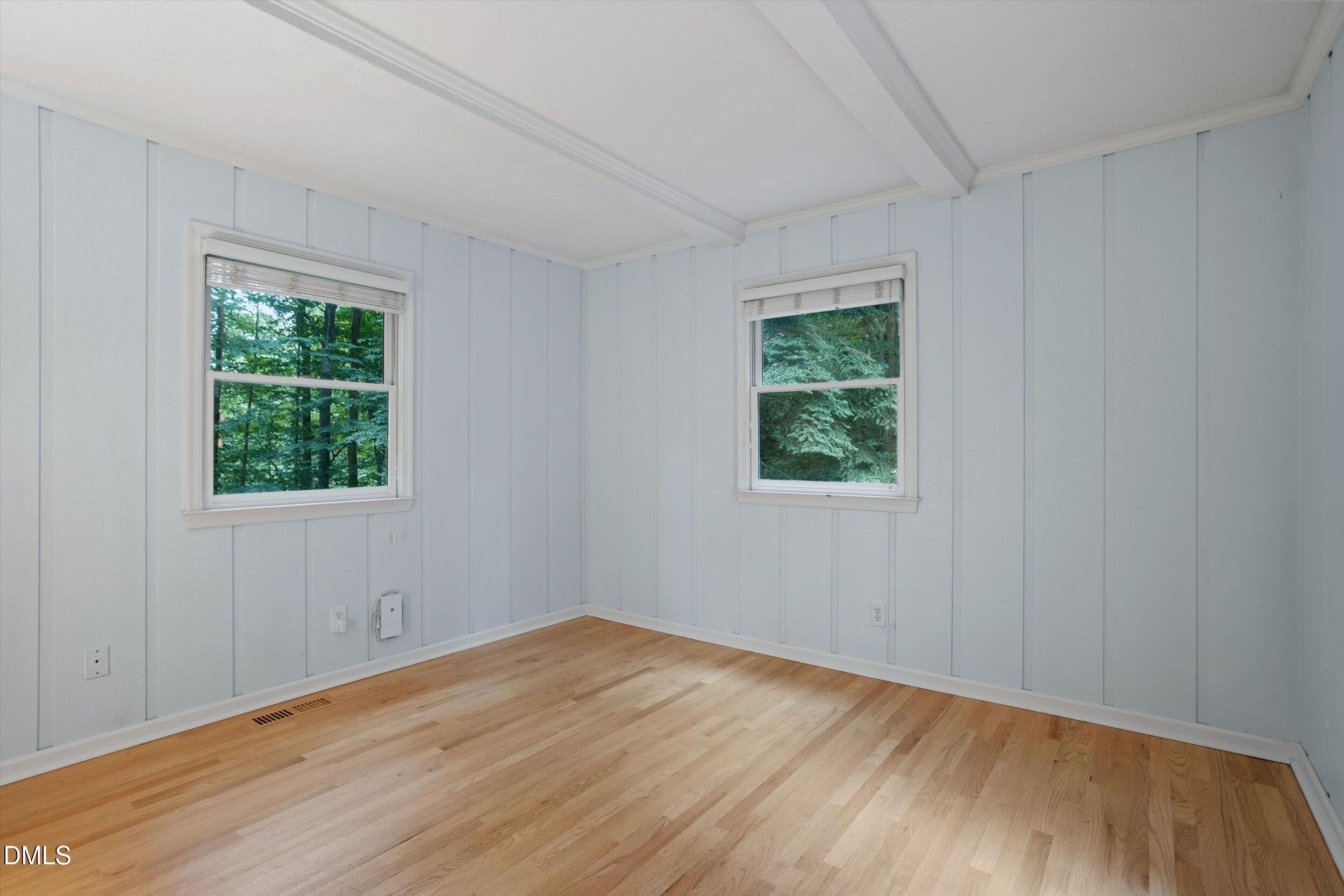 8269 Hillside Drive Property Photo 37