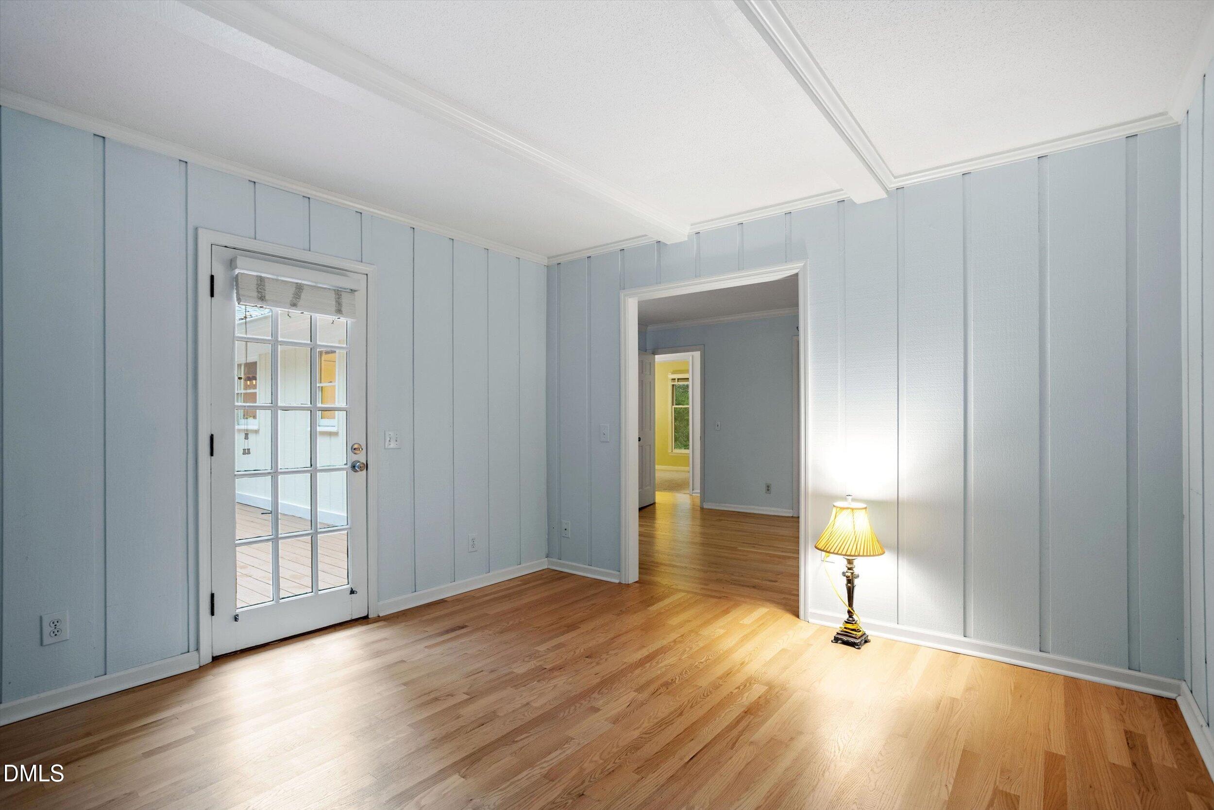 8269 Hillside Drive Property Photo 39