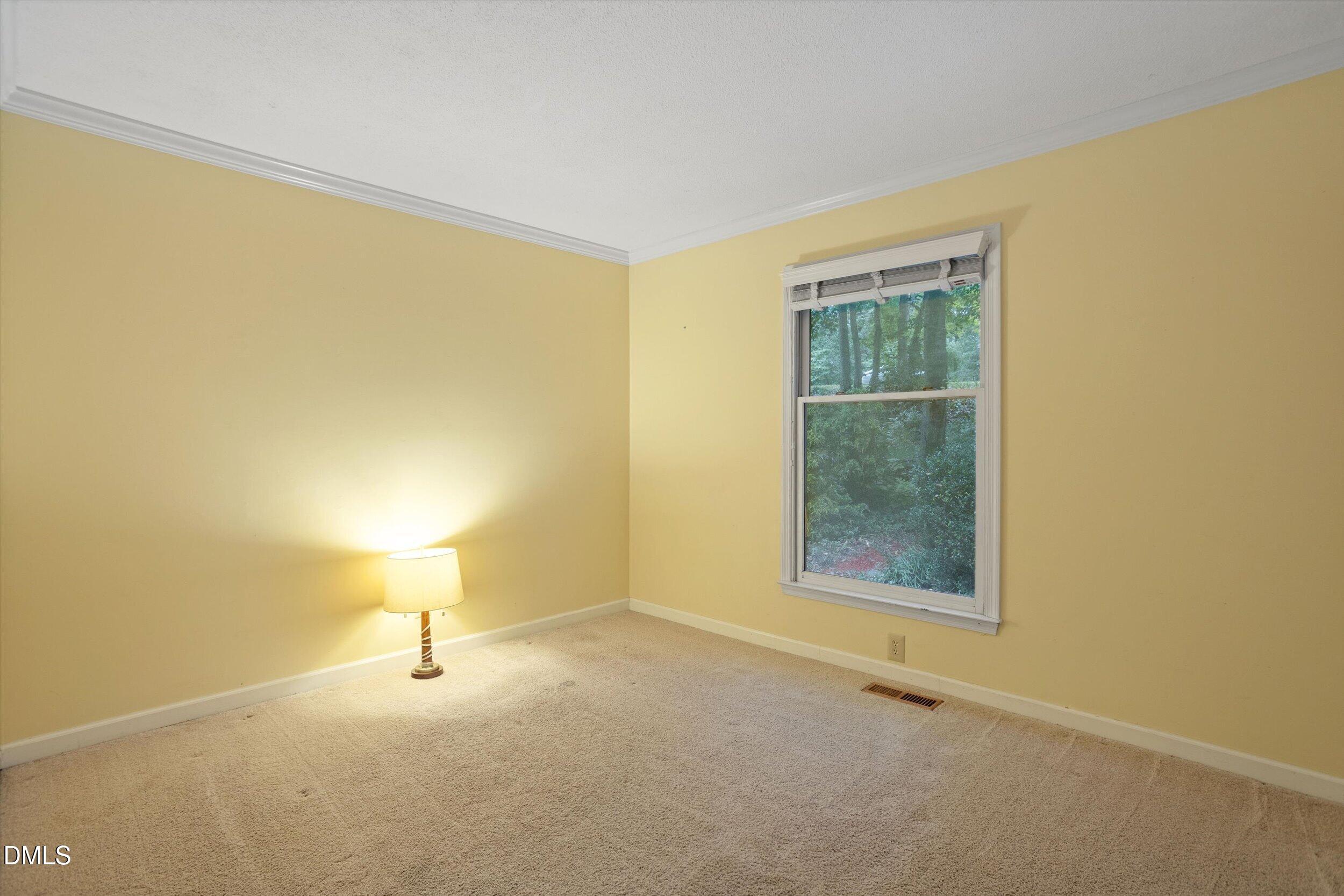 8269 Hillside Drive Property Photo 40