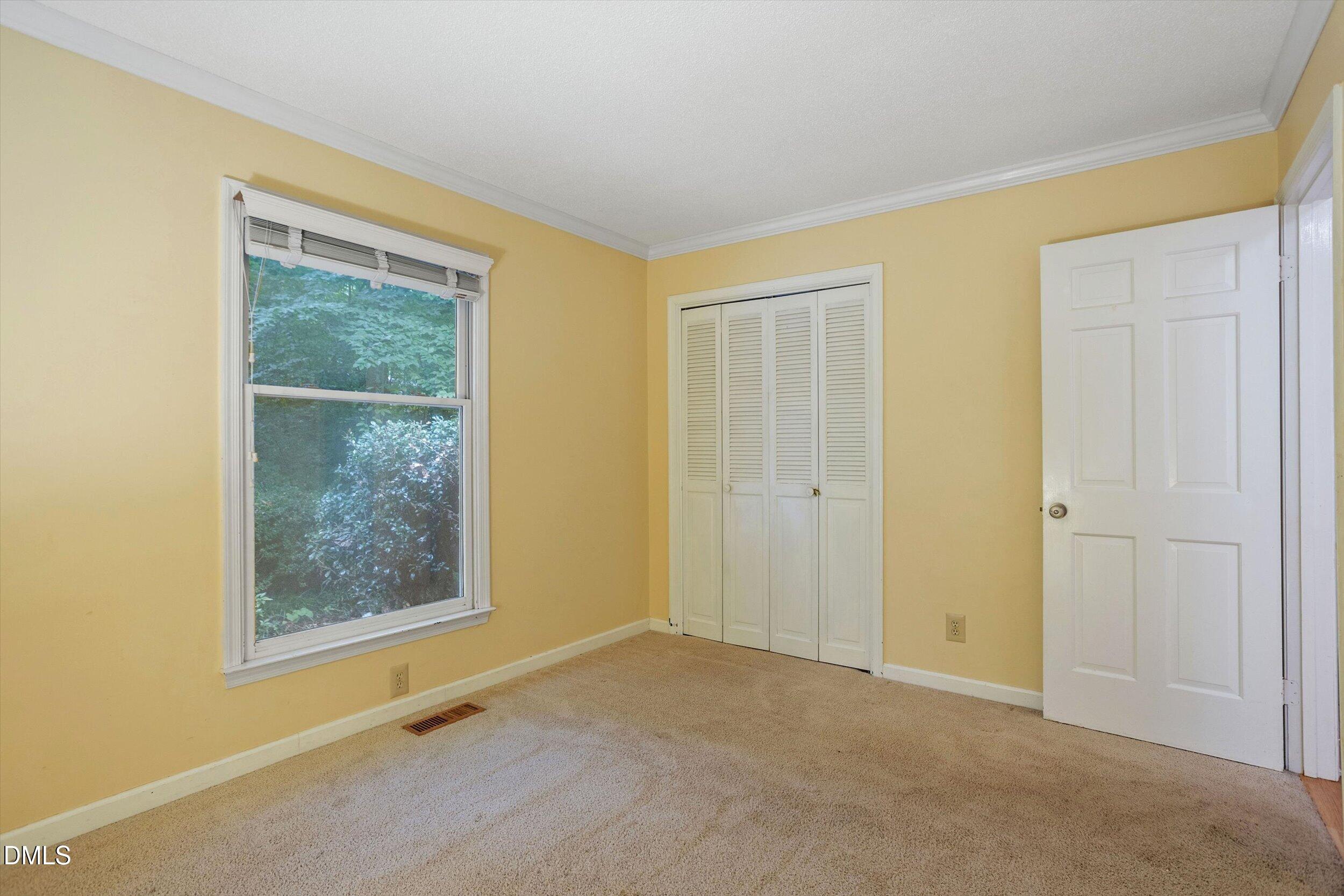 8269 Hillside Drive Property Photo 42