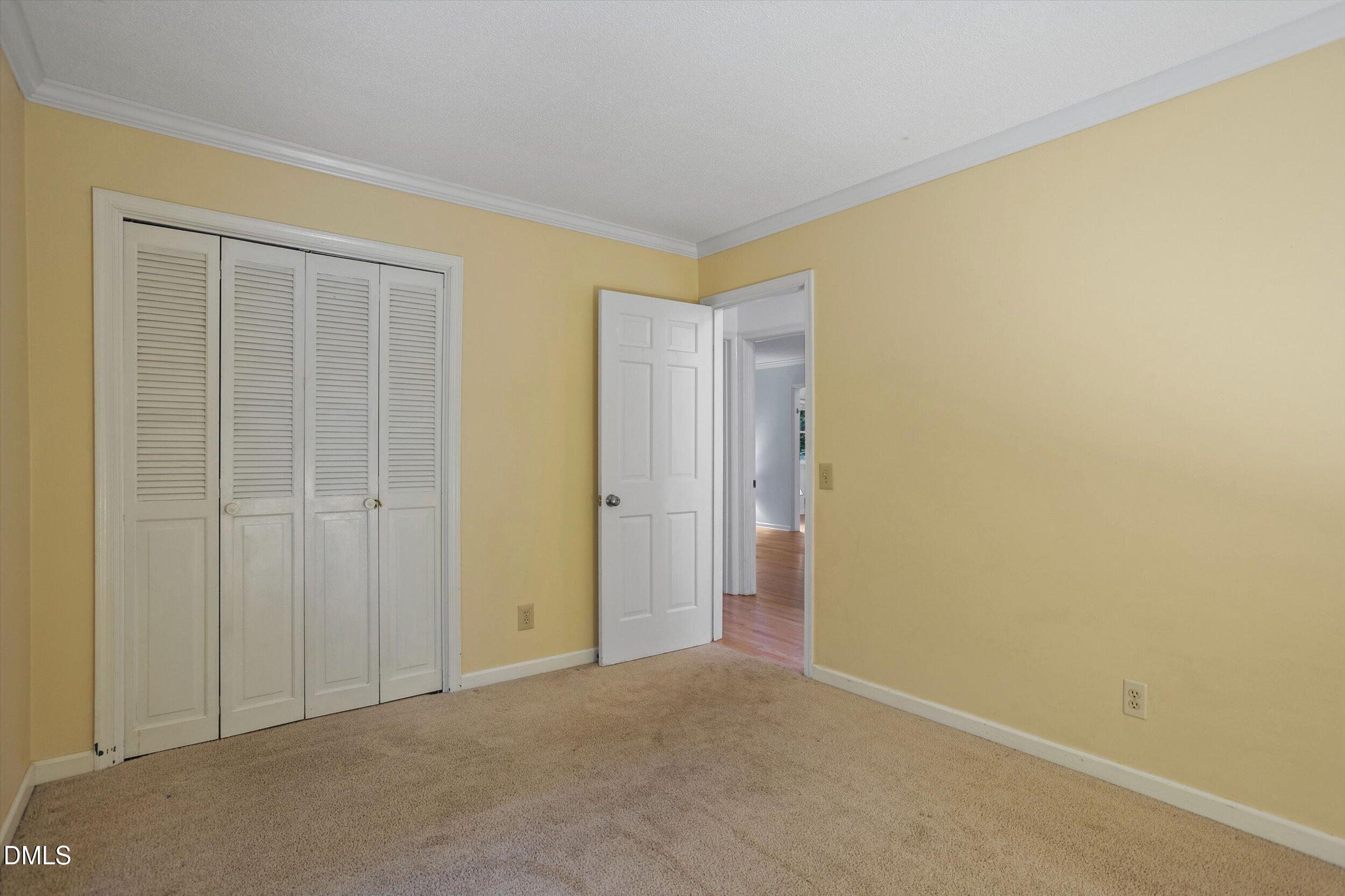 8269 Hillside Drive Property Photo 43