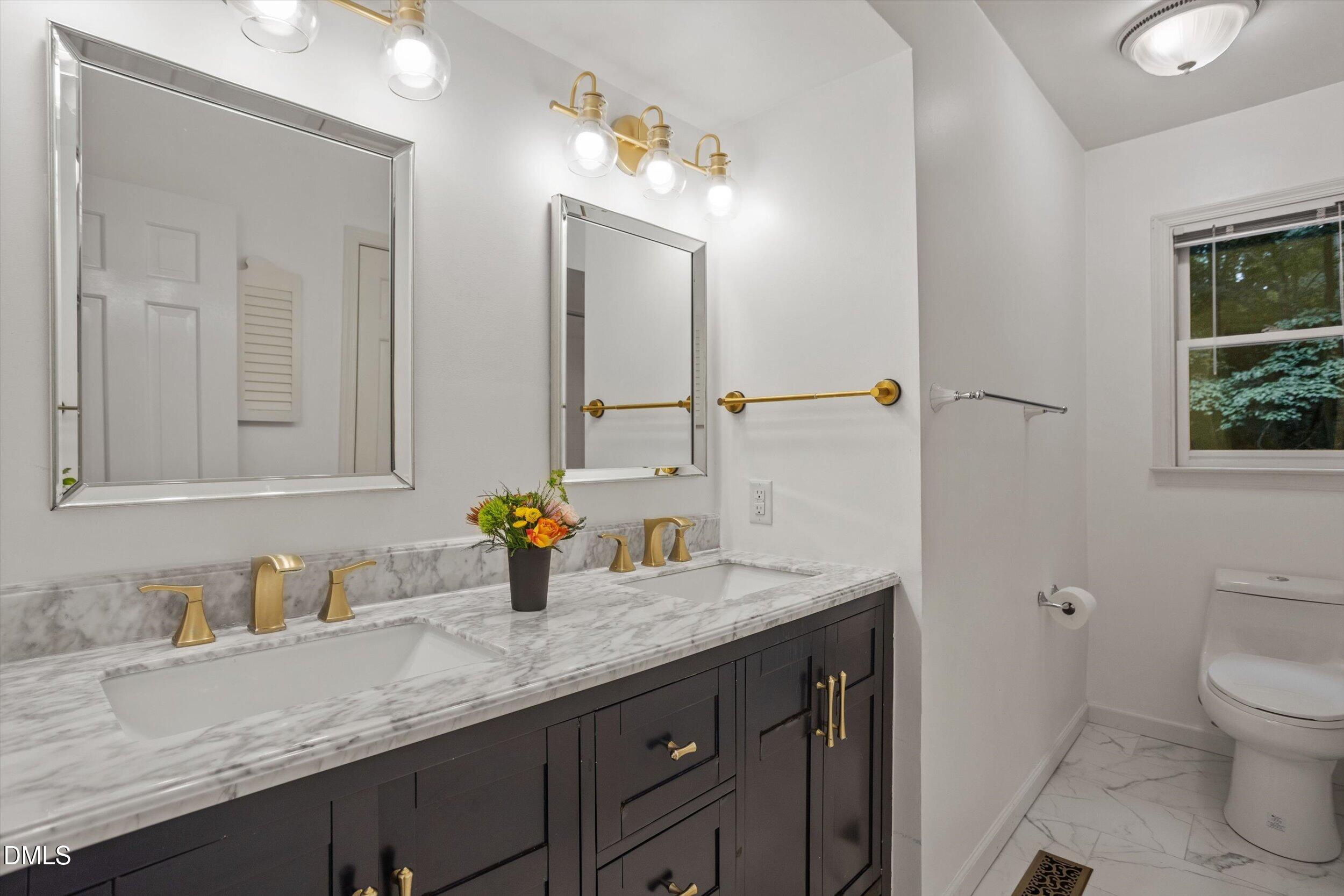 8269 Hillside Drive Property Photo 44