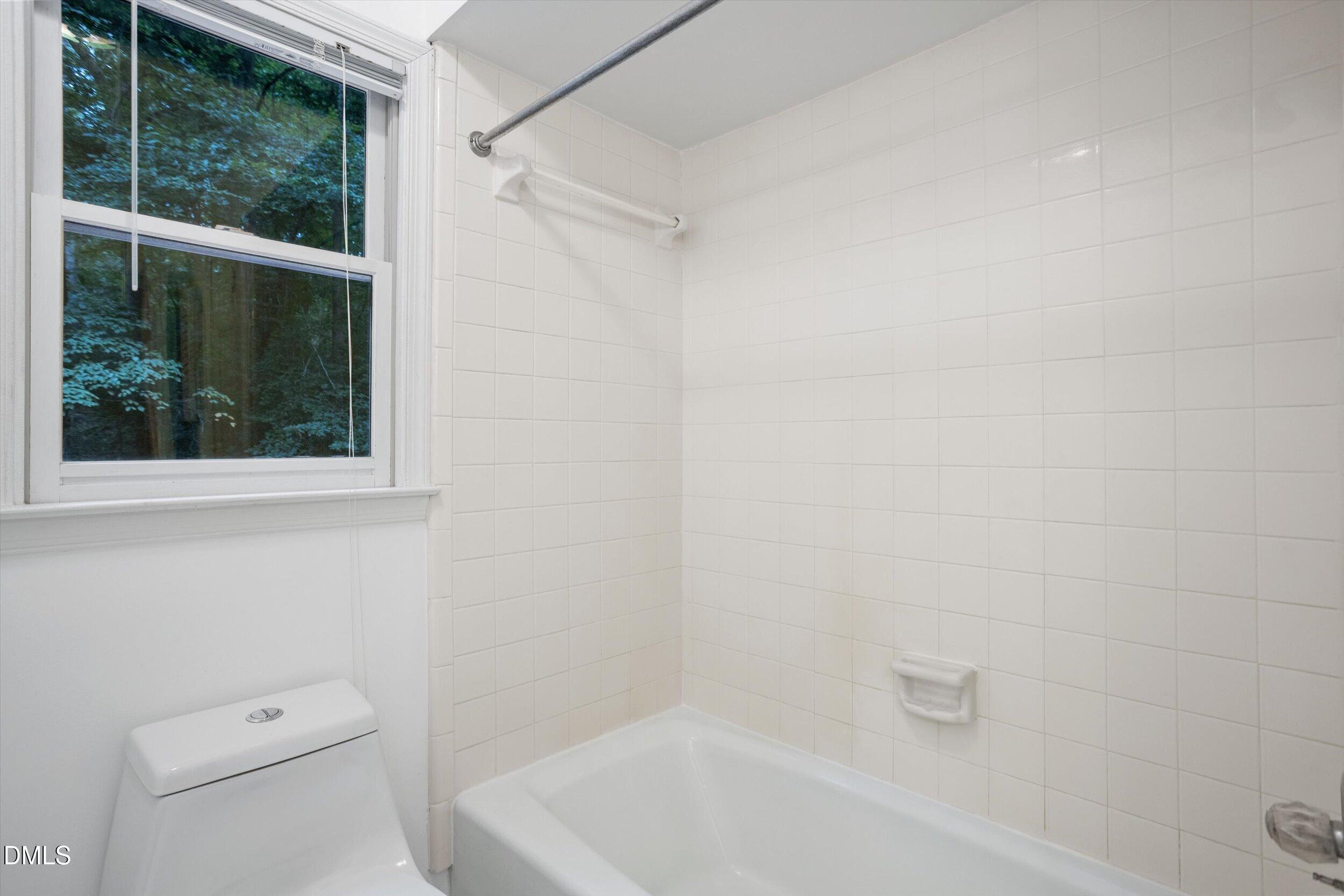 8269 Hillside Drive Property Photo 45