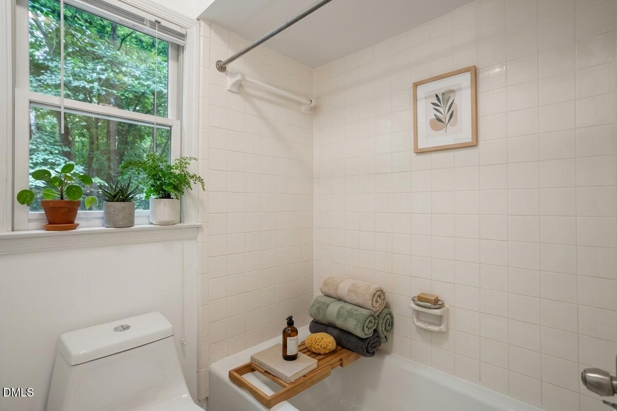 8269 Hillside Drive Property Photo 46